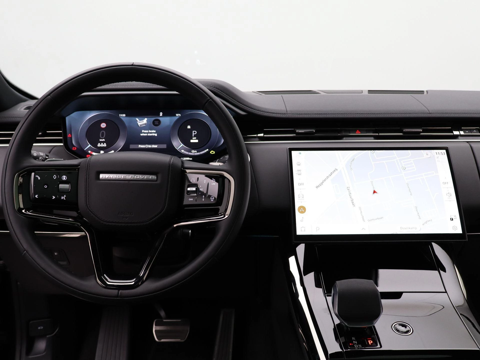 Land Rover-Range Rover Sport-image-6