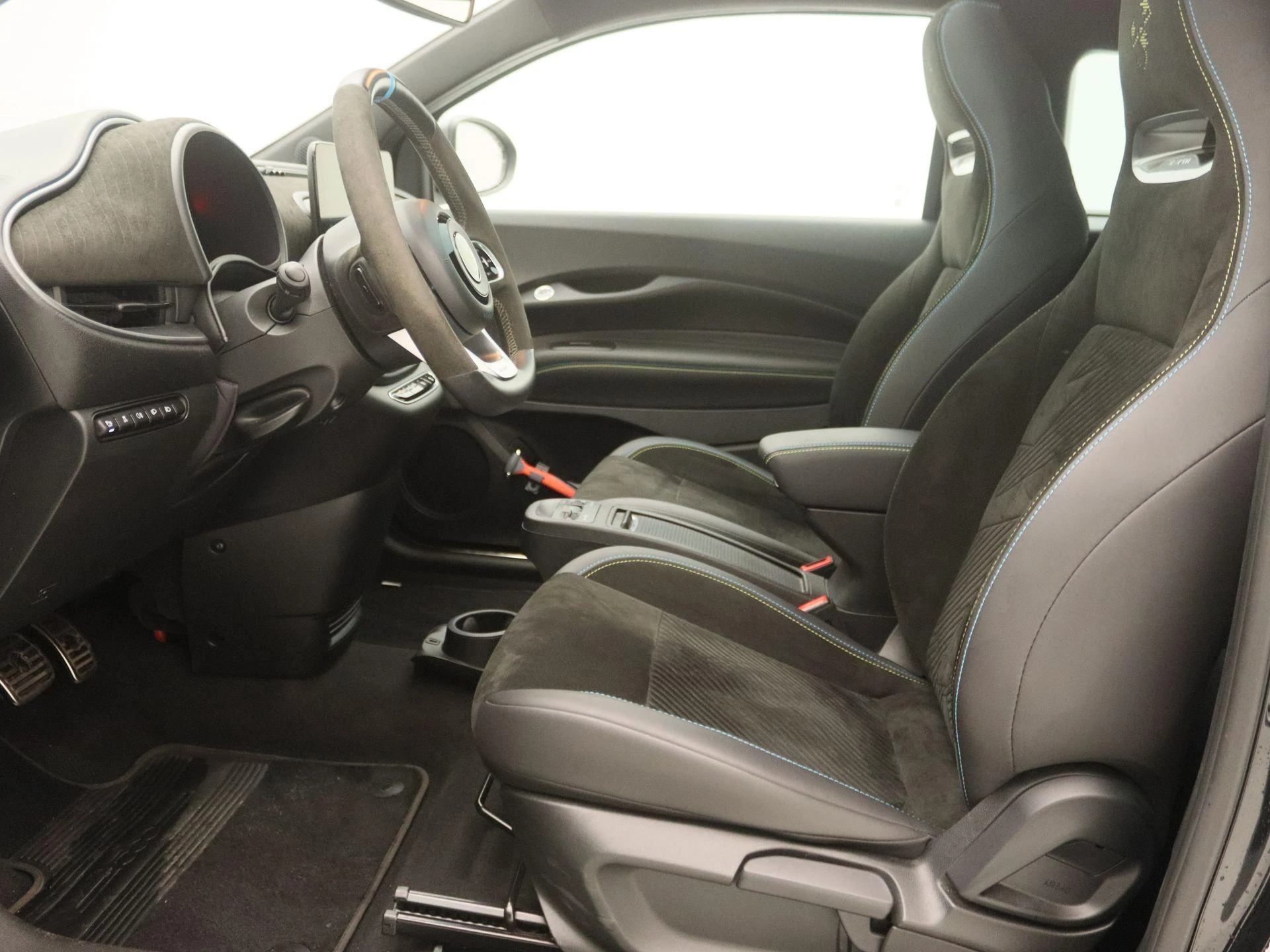 Fiat-500-image-11