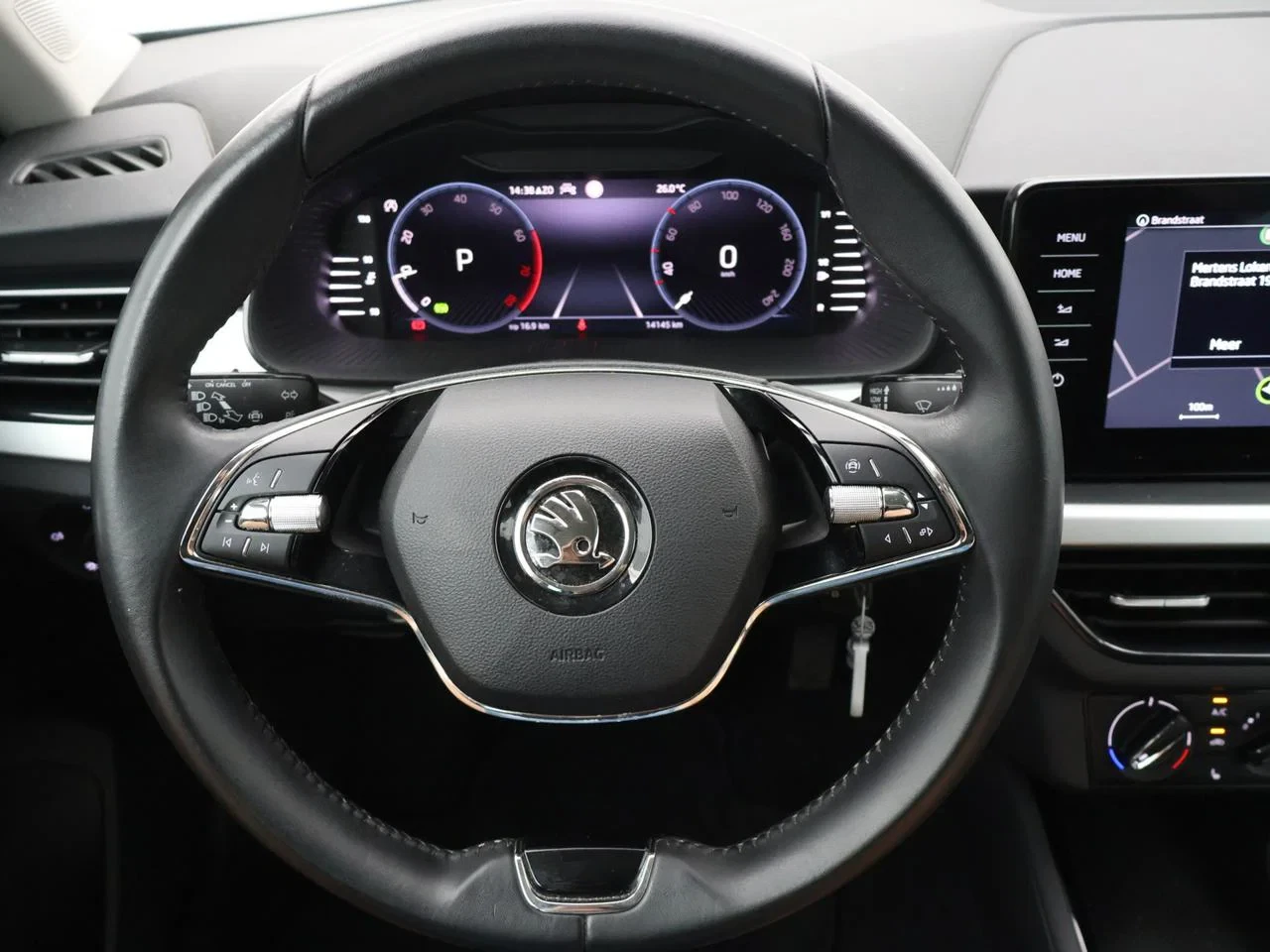 Škoda-Kamiq-image-11