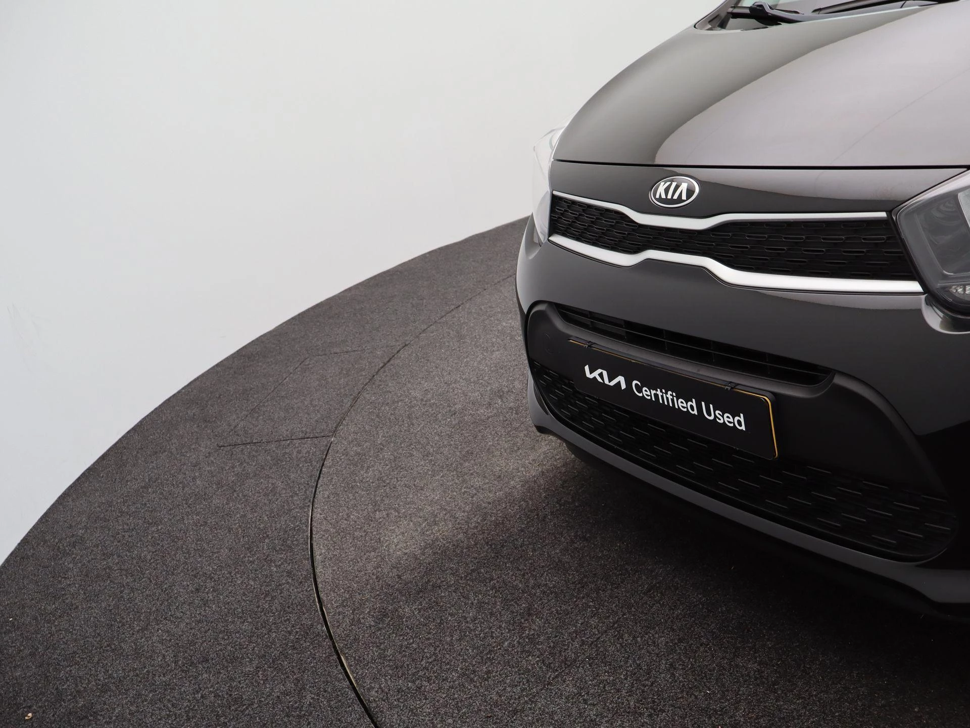Kia-Picanto-image-30