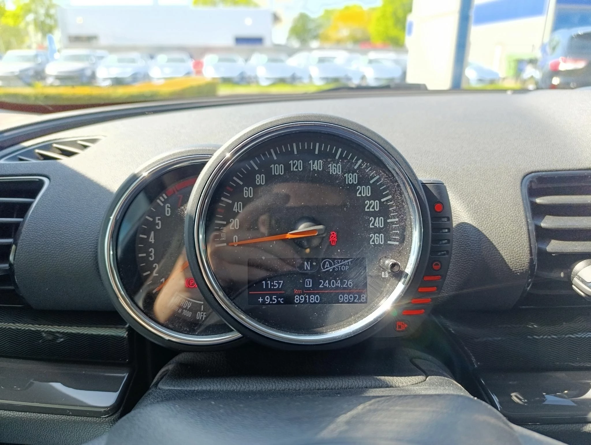 MINI-Clubman-image-14