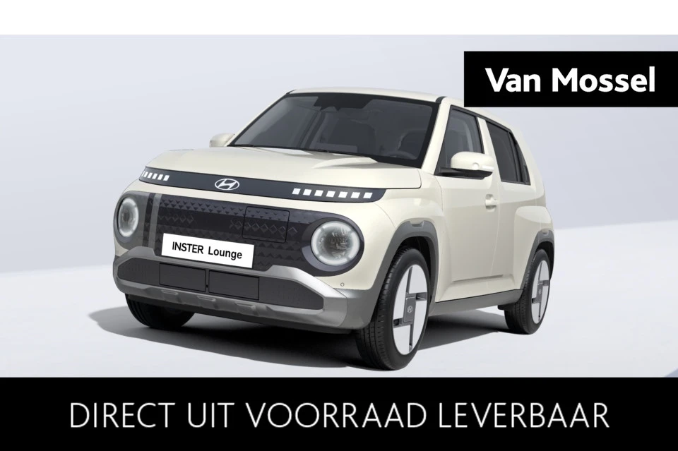 Hyundai-Inster-image-0