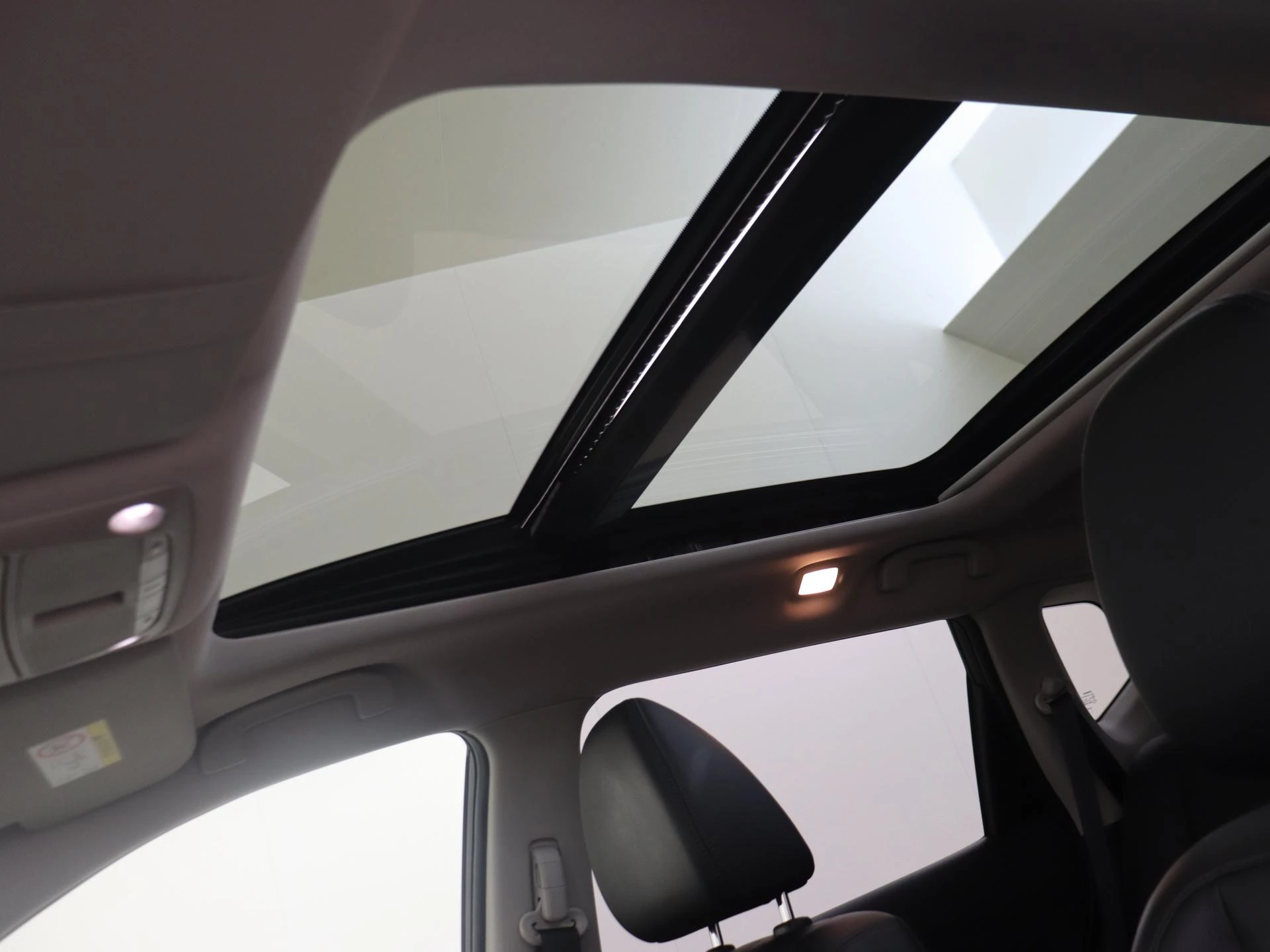 Nissan-X-Trail-image-26