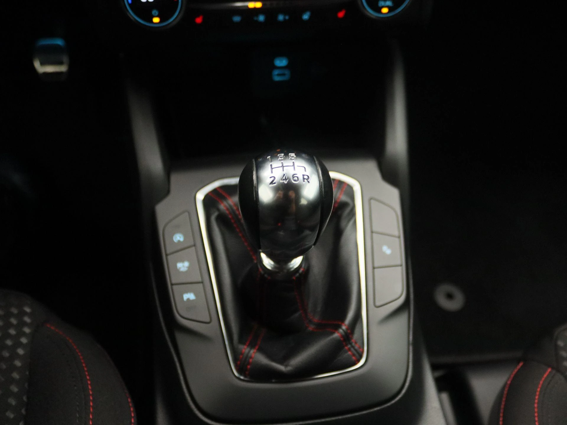 Ford-Focus-image-10