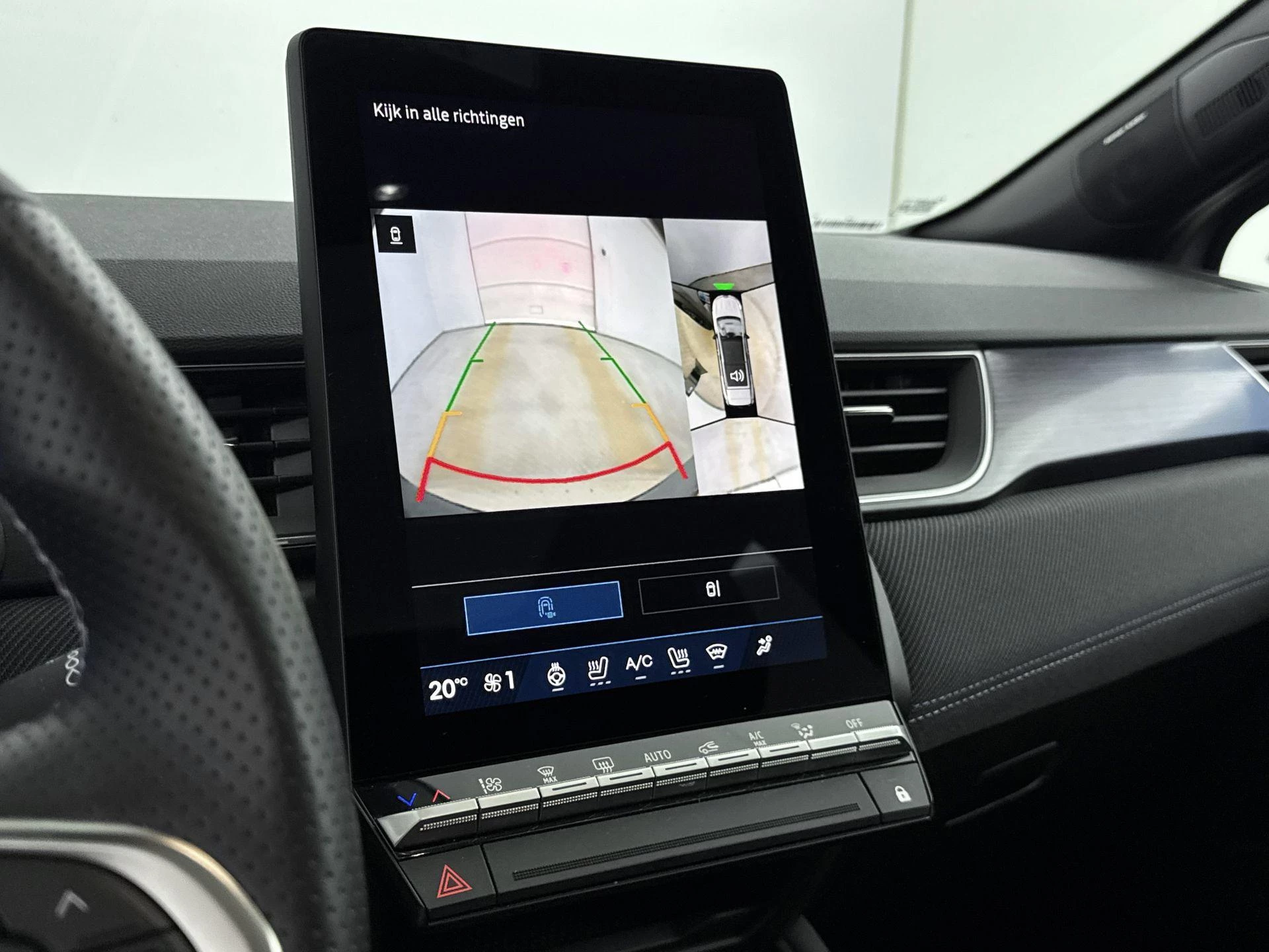 Renault-Symbioz-image-10