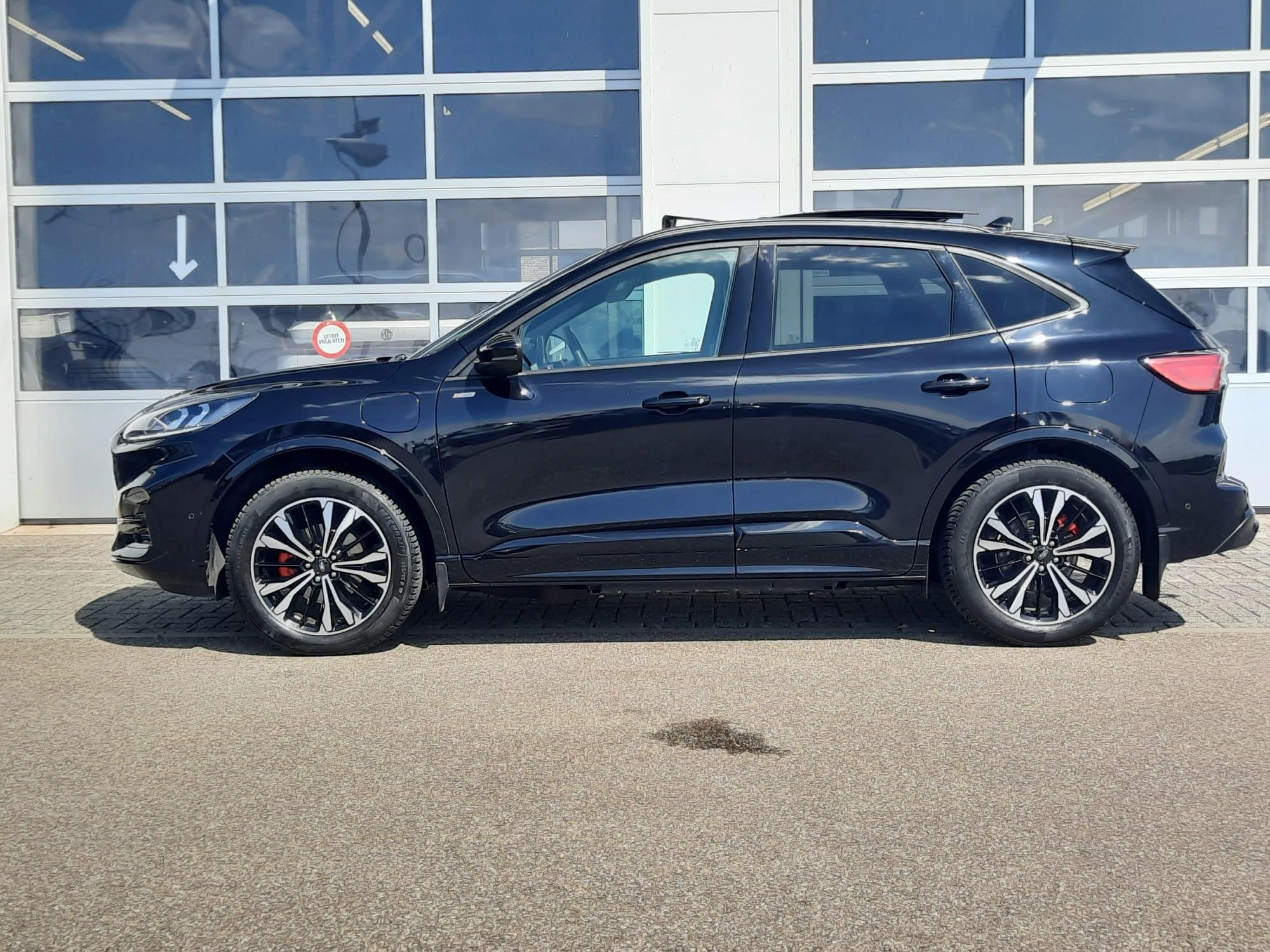 Ford-Kuga-image-1