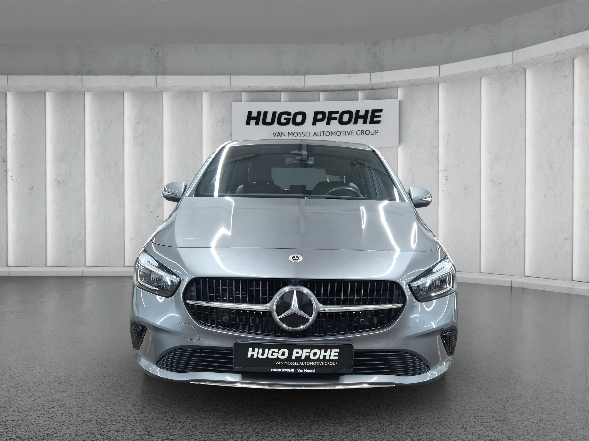 Mercedes-Benz-B-Klasse-image-7
