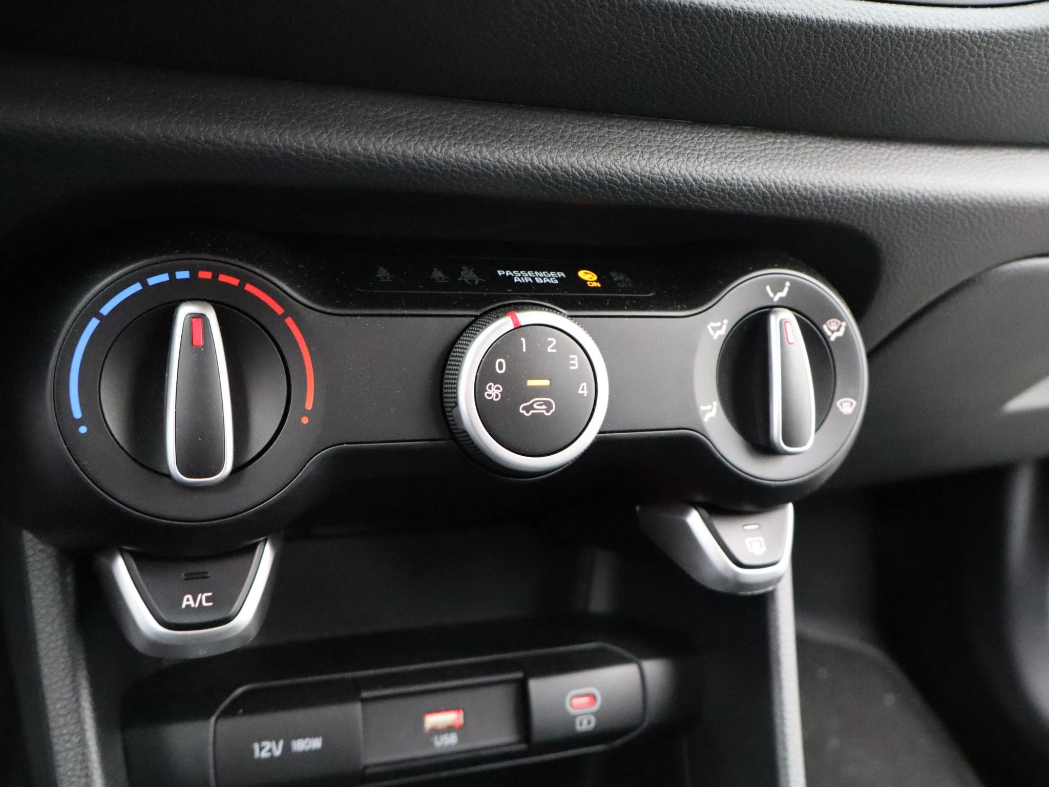 Kia-Picanto-image-19