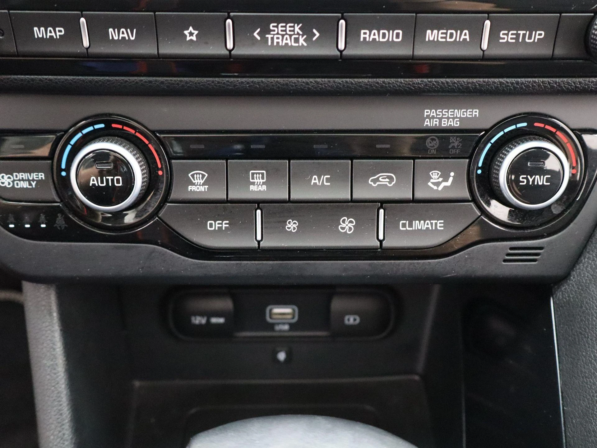Kia-Niro-image-18
