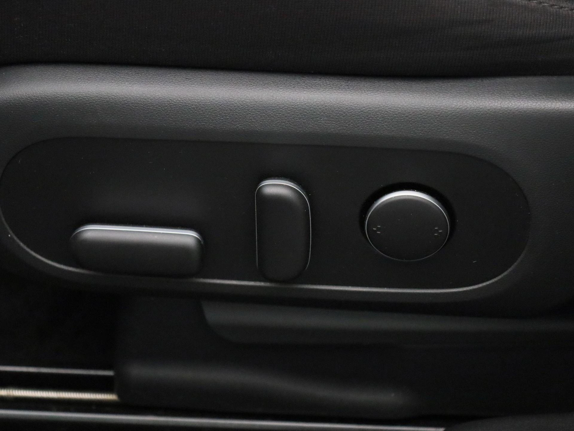Hyundai-IONIQ 5-image-35