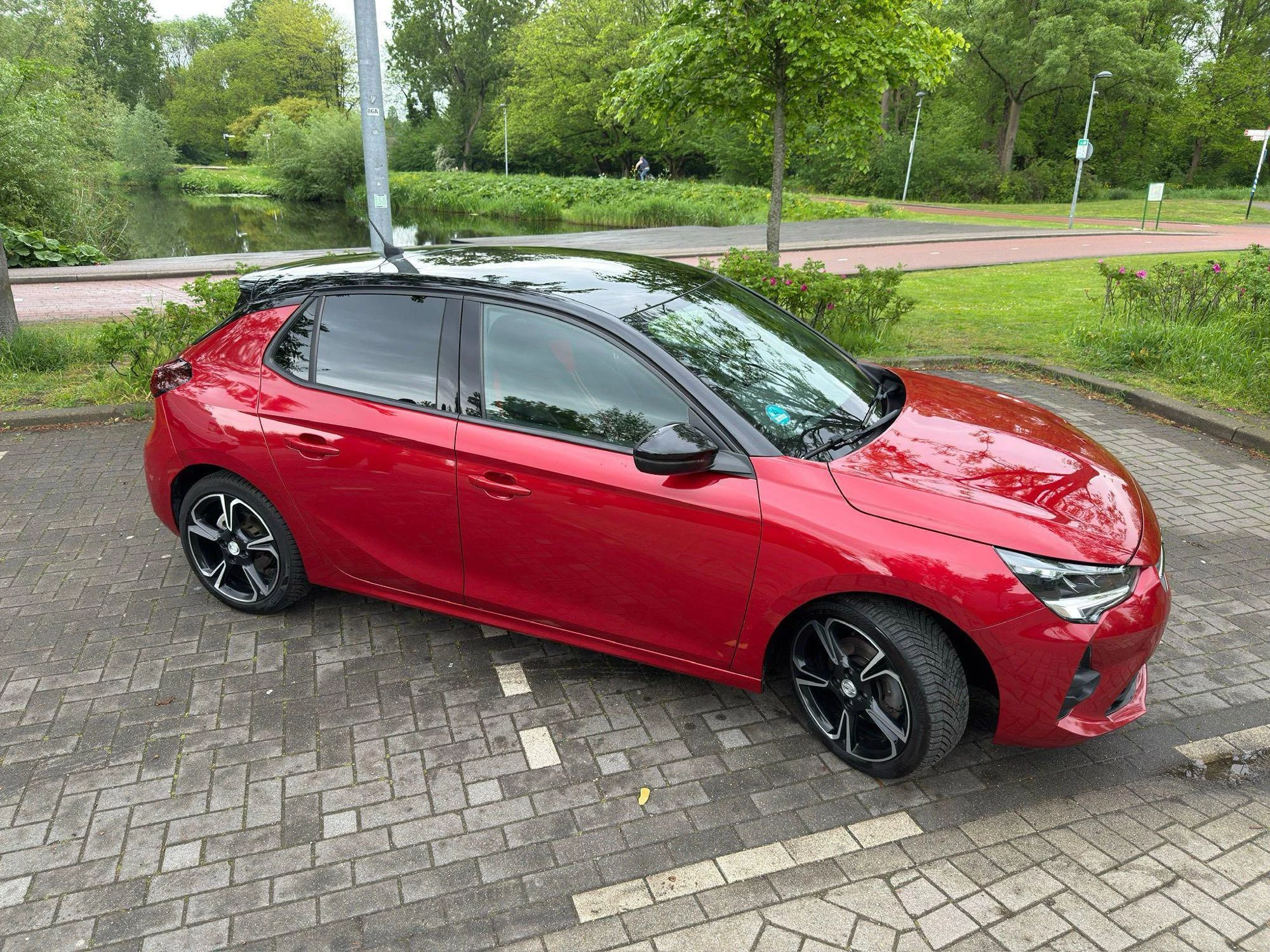 Opel-Corsa-image-20