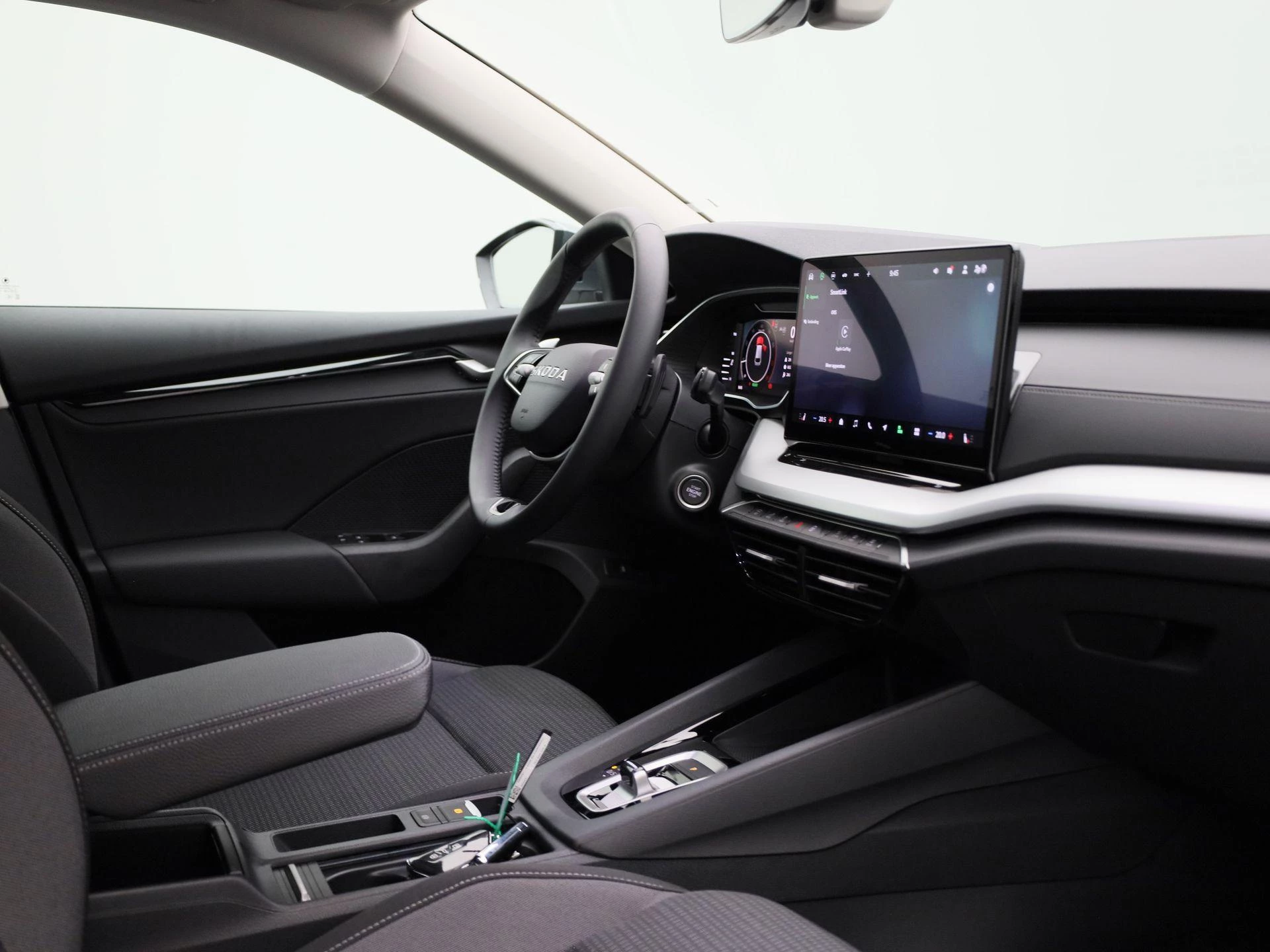 Škoda-Octavia-image-34