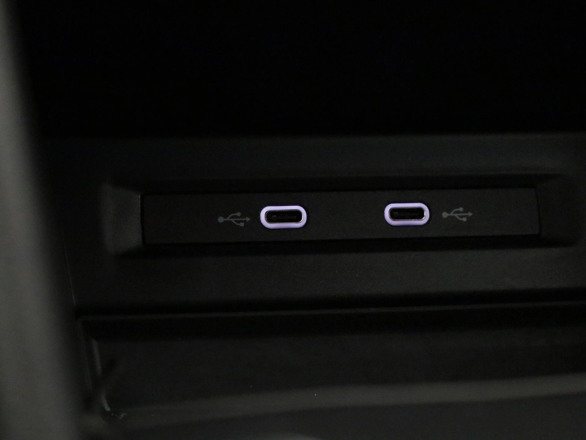 SEAT-Tarraco-image-28