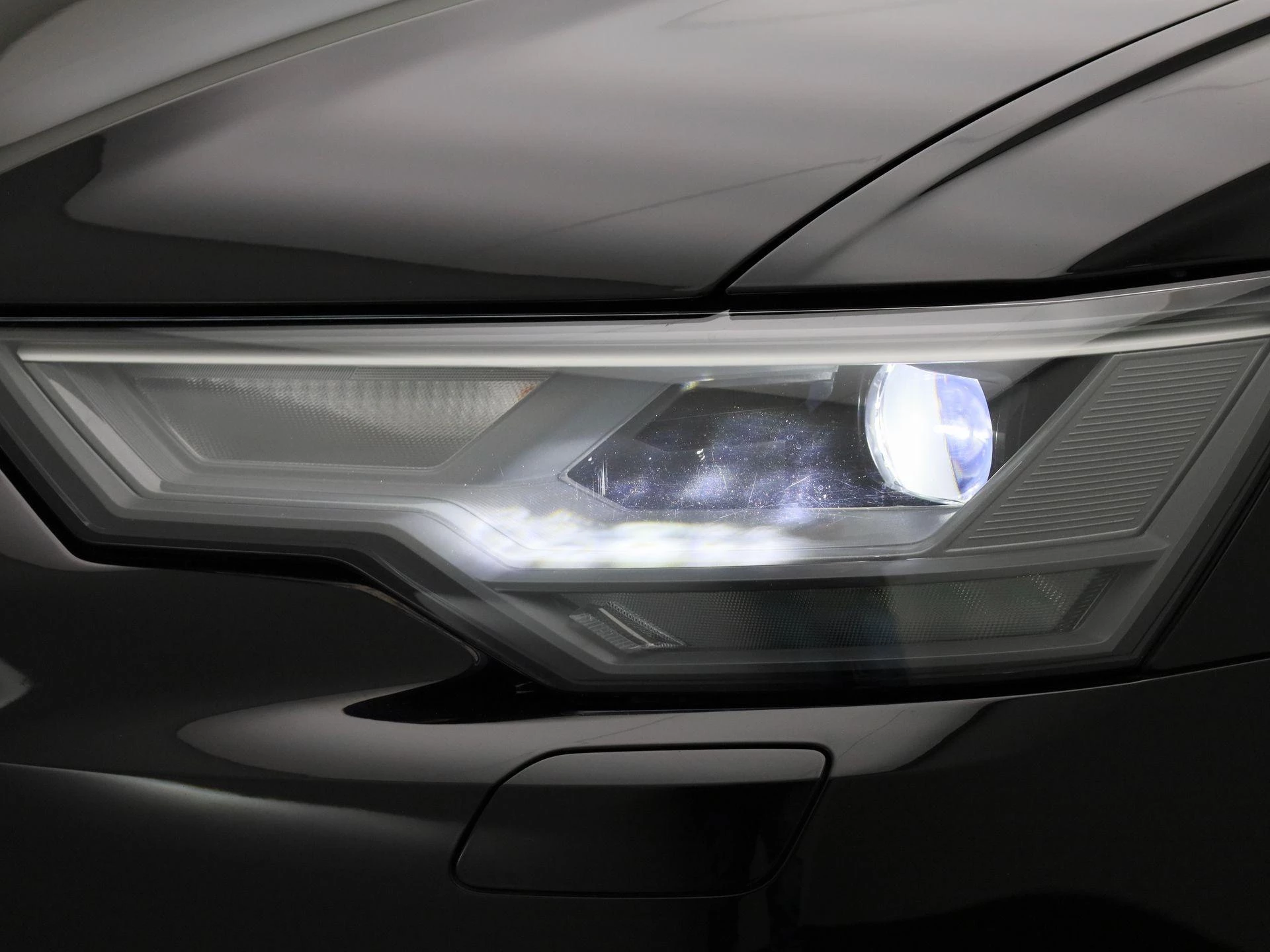 Audi A6 Business Edition 30 TDI S tronic