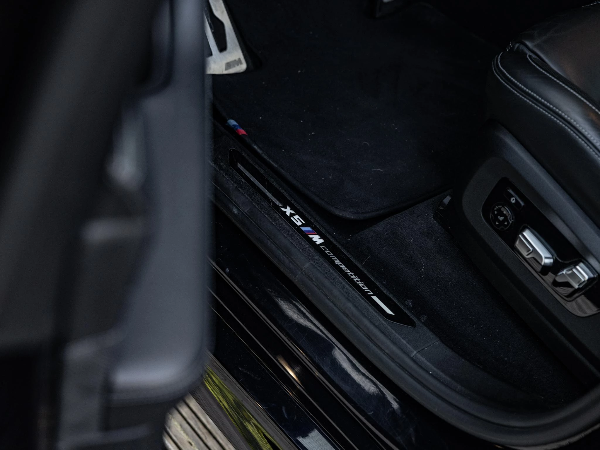 BMW-X5-image-23