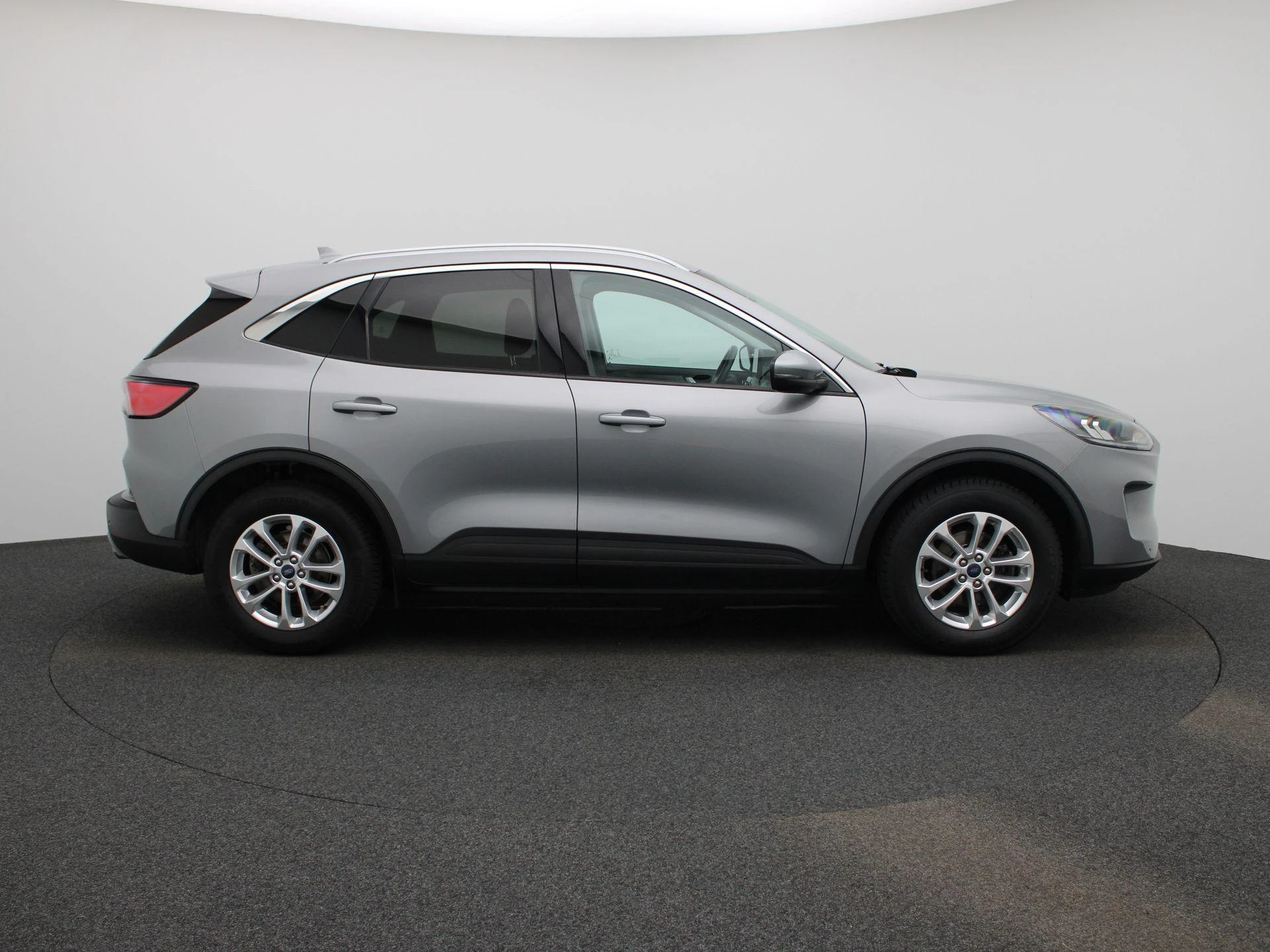 Ford-Kuga-image-5