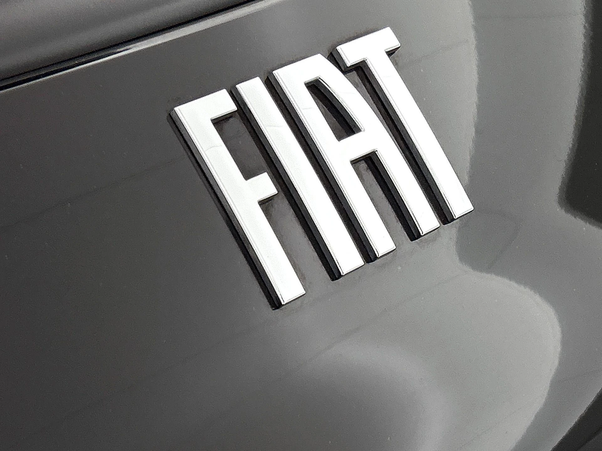 Fiat-500C-image-28