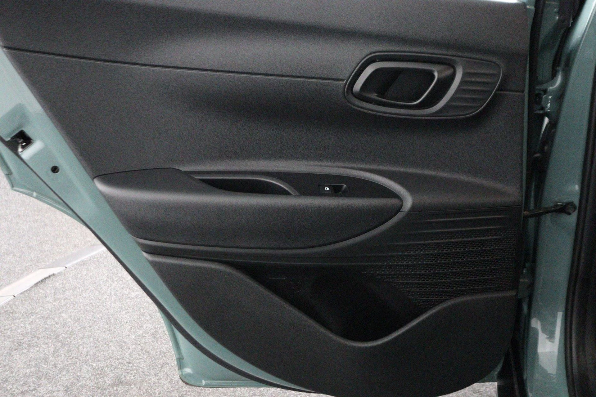 Hyundai-Bayon-image-33