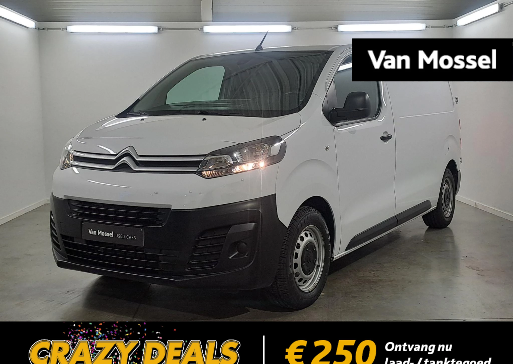 Citroën-Jumpy-image-0