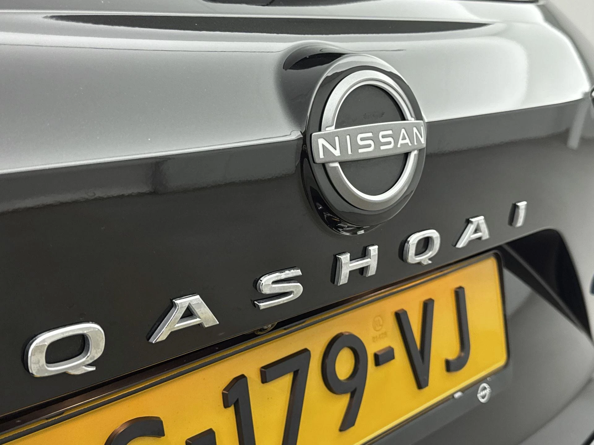 Nissan-QASHQAI-image-26
