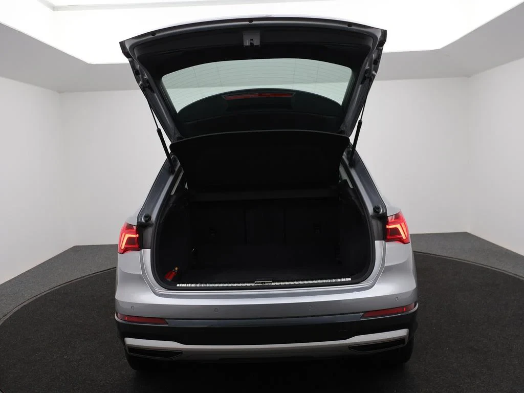 Audi-Q3-image-17