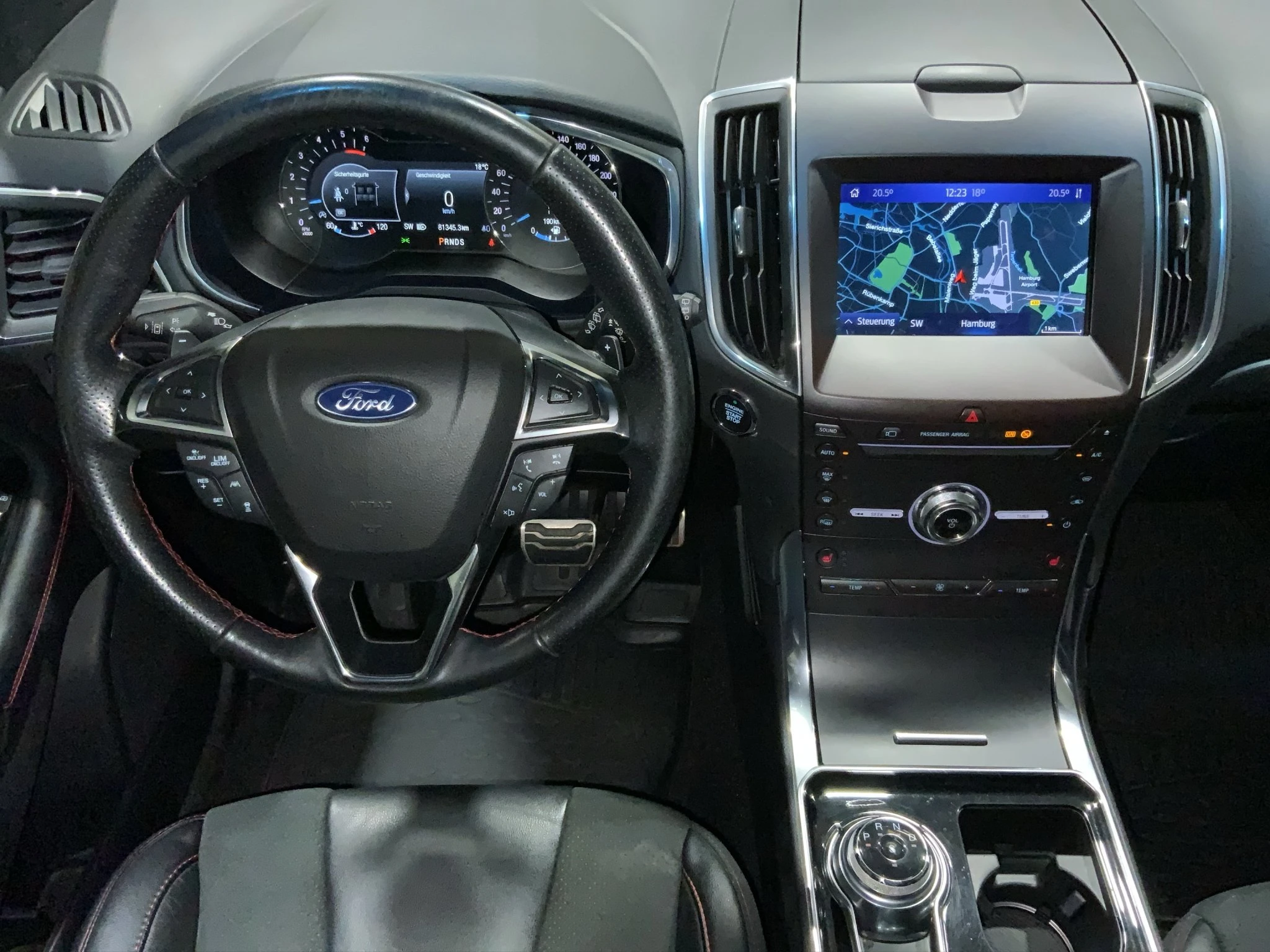 Ford-Edge-image-11