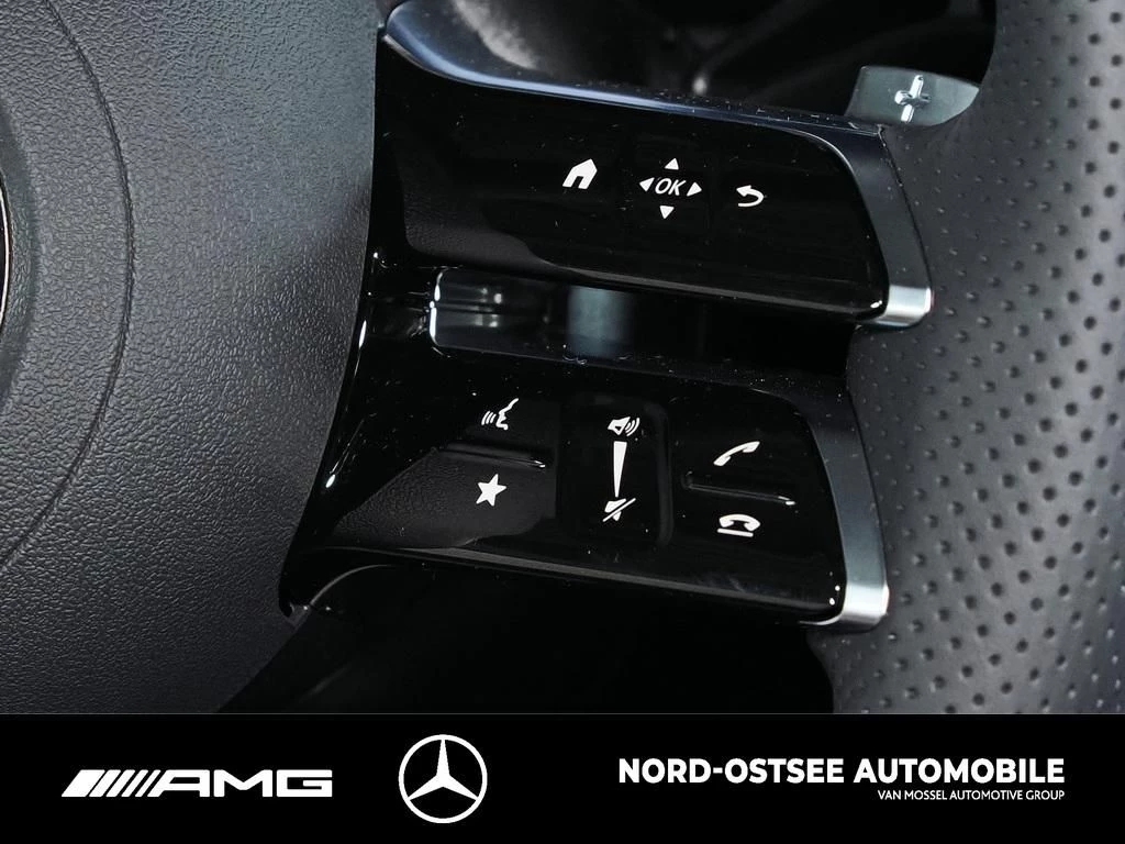 Mercedes-Benz E-Klasse 300 de T AMG-EDIT. NIGHT PANO AHK LEDER-BEIGE AMG