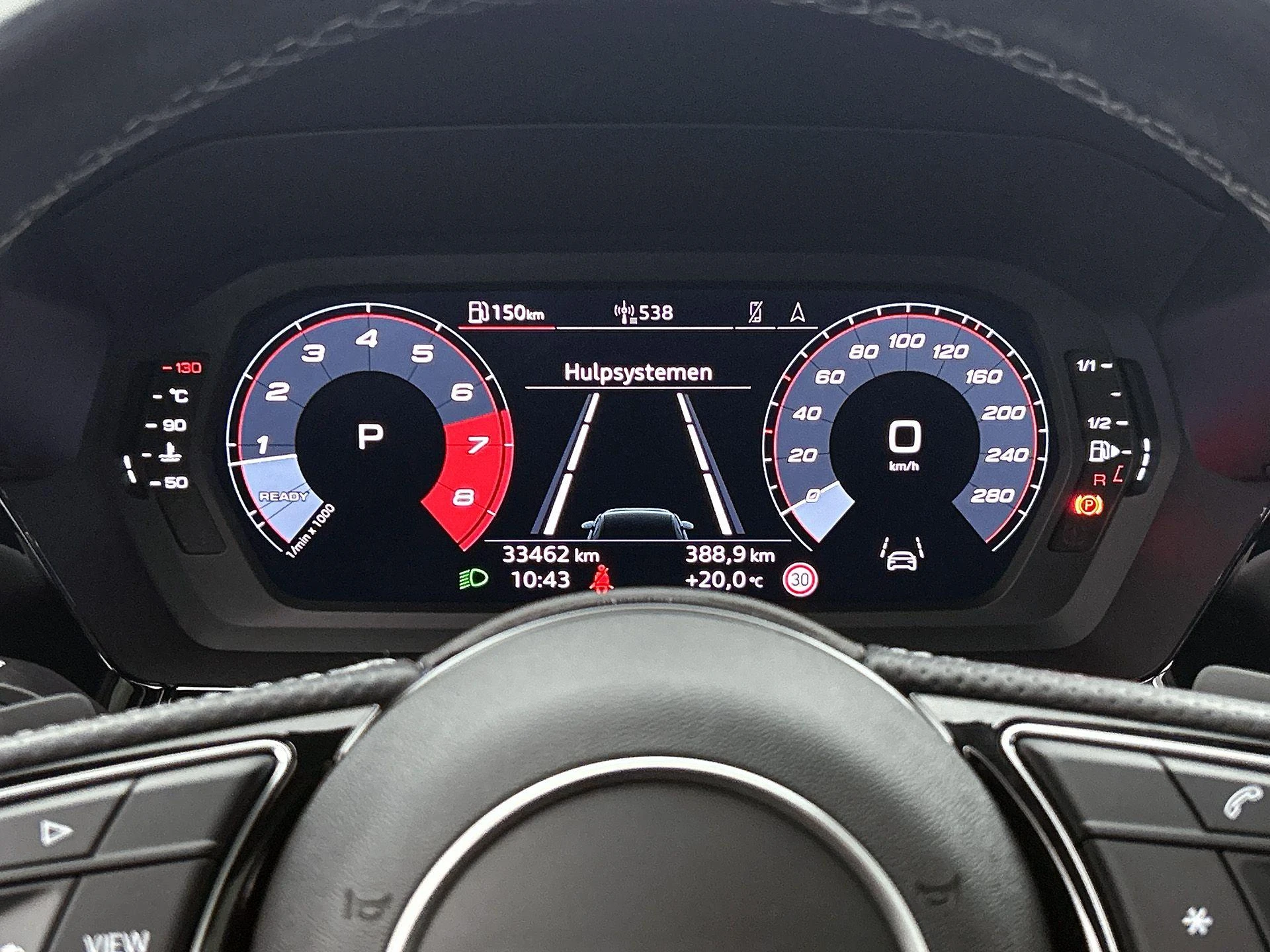Audi-A3-image-15