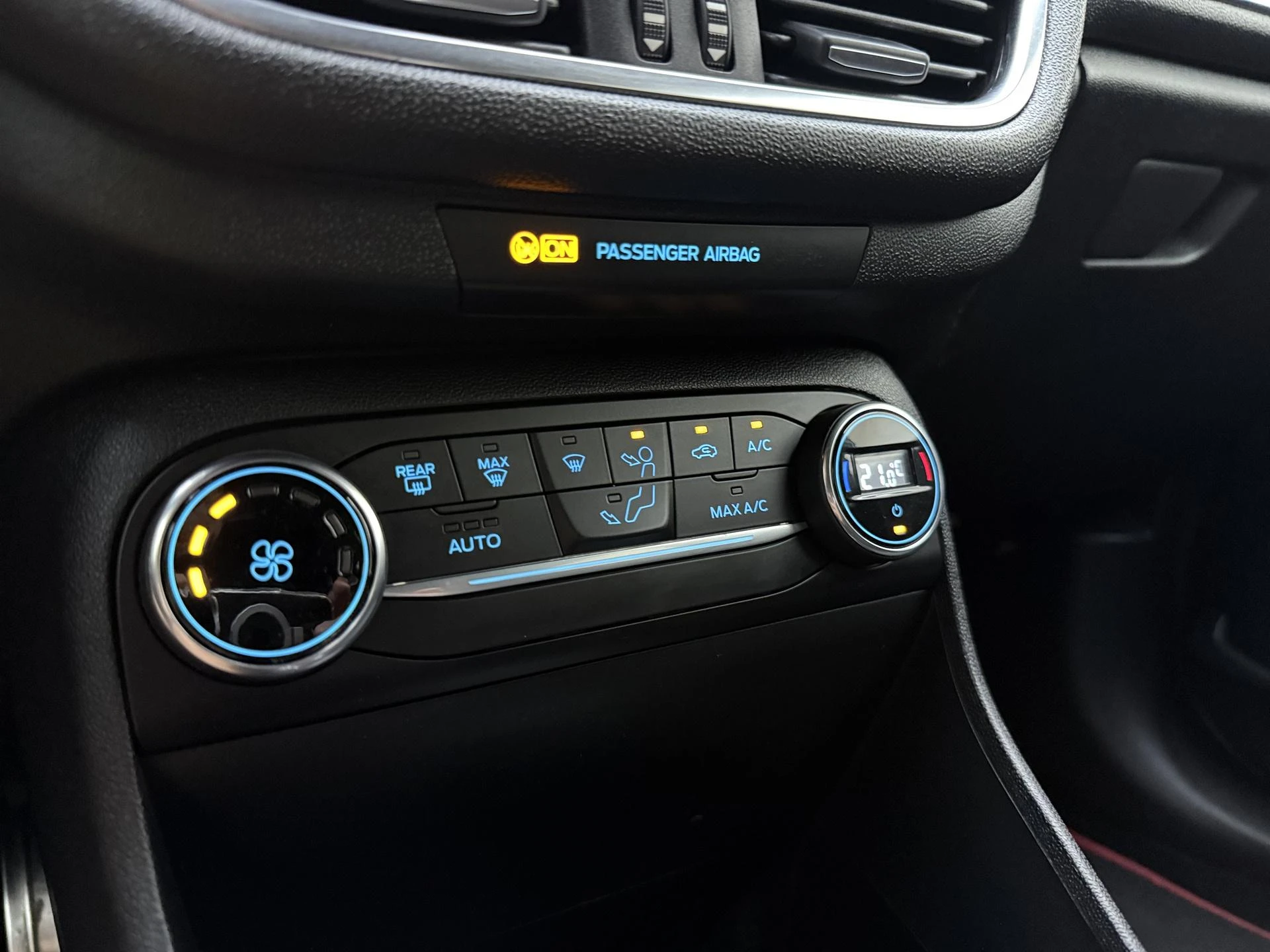 Ford-Fiesta-image-20