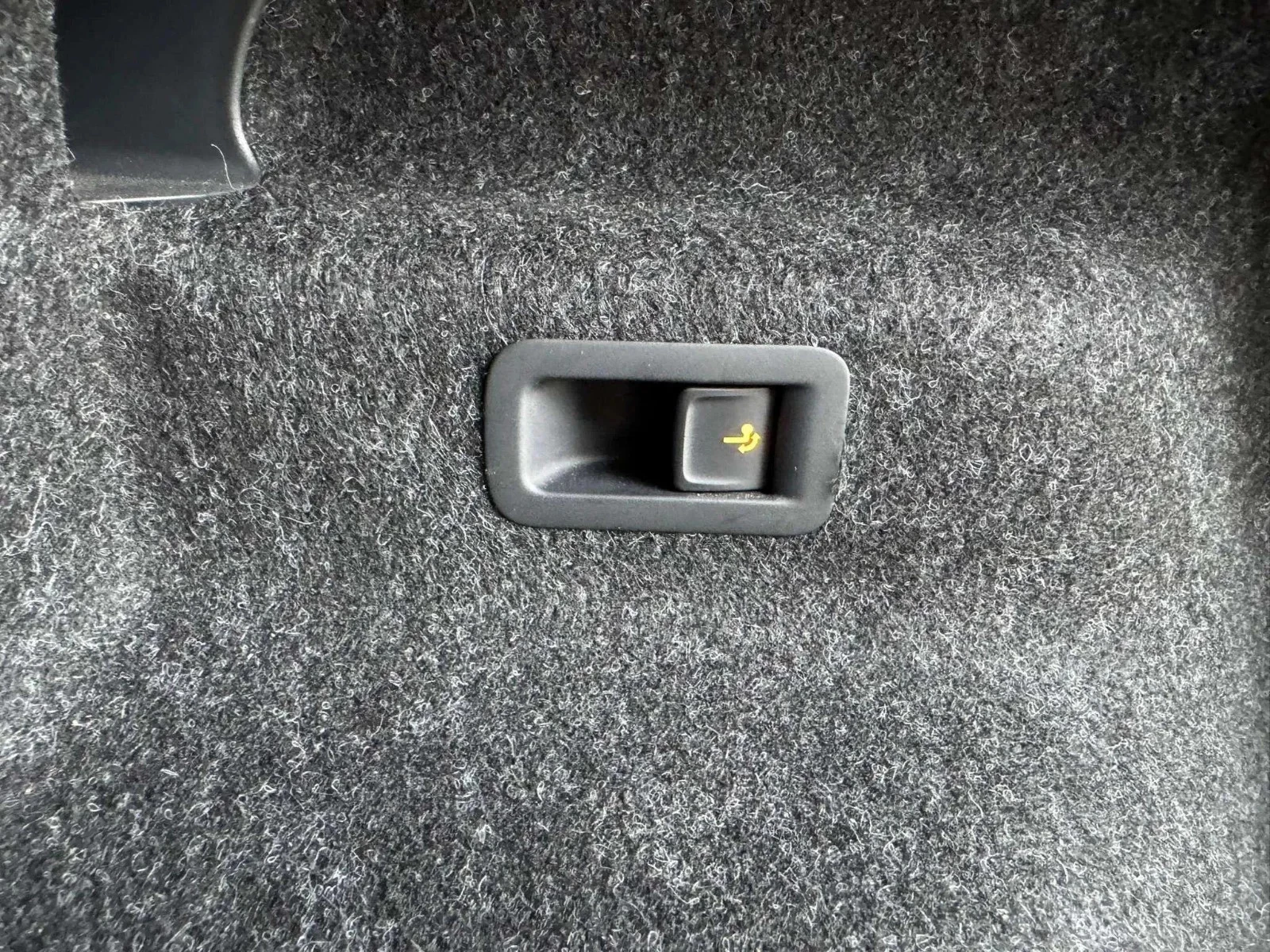 Škoda-Enyaq iV-image-23