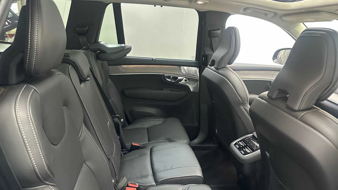 Volvo-XC90-image-8