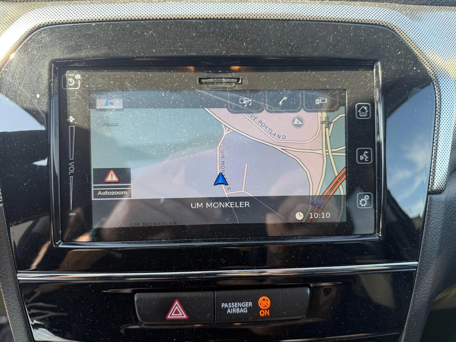 Suzuki-Vitara-image-3