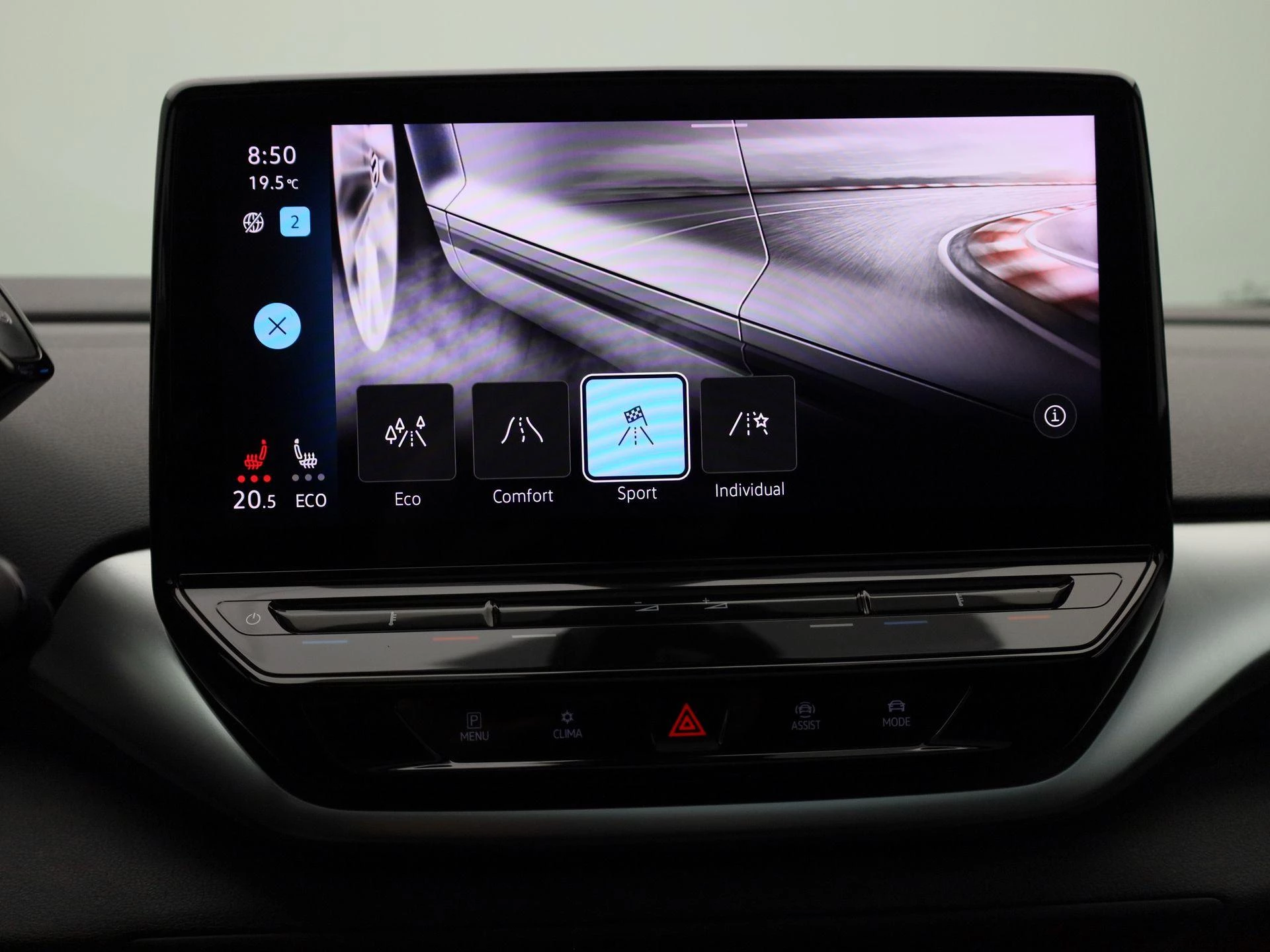 Volkswagen ID.4 Pro 77 kWh 204 PK|
