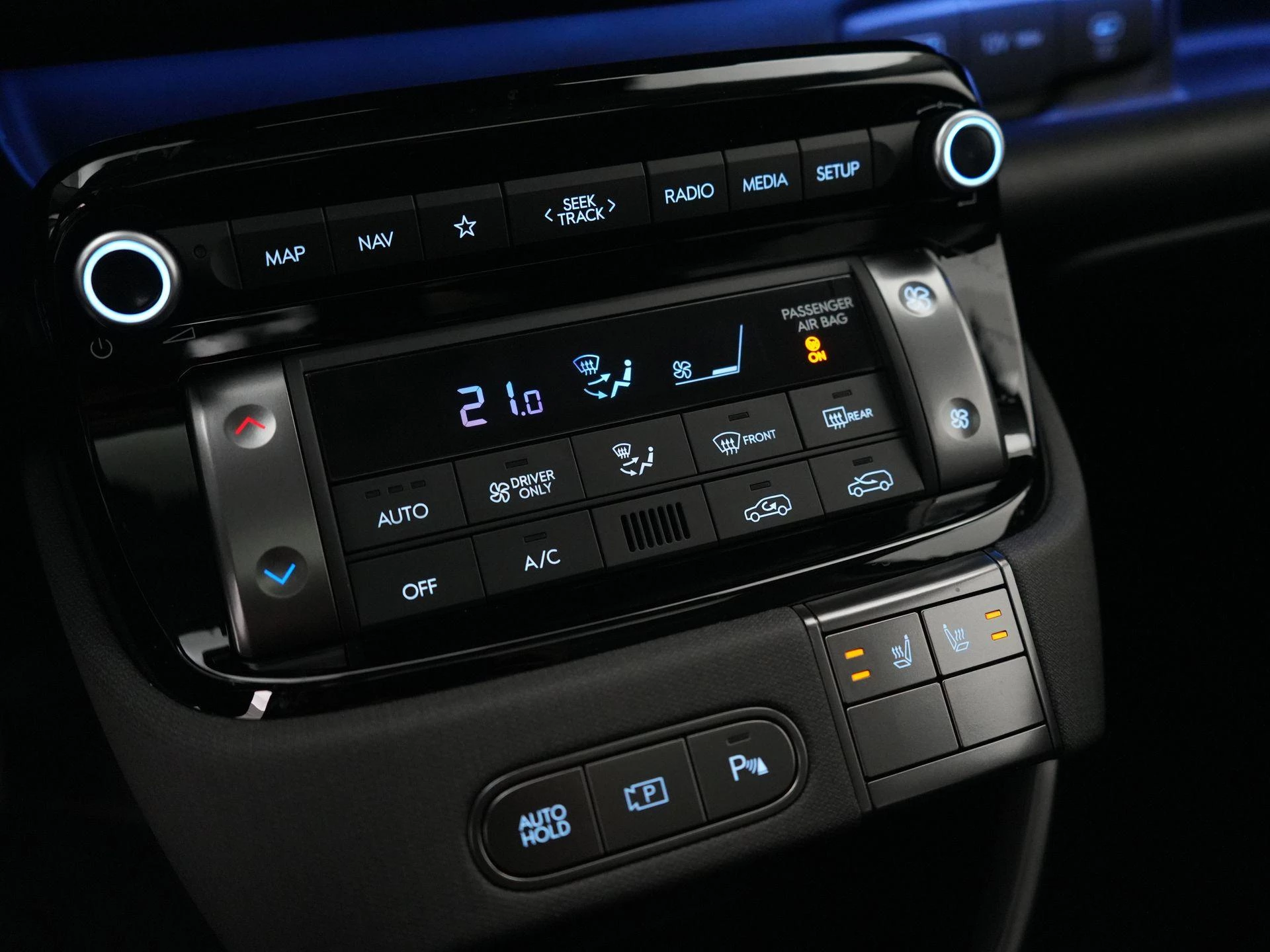 Hyundai-Inster-image-17