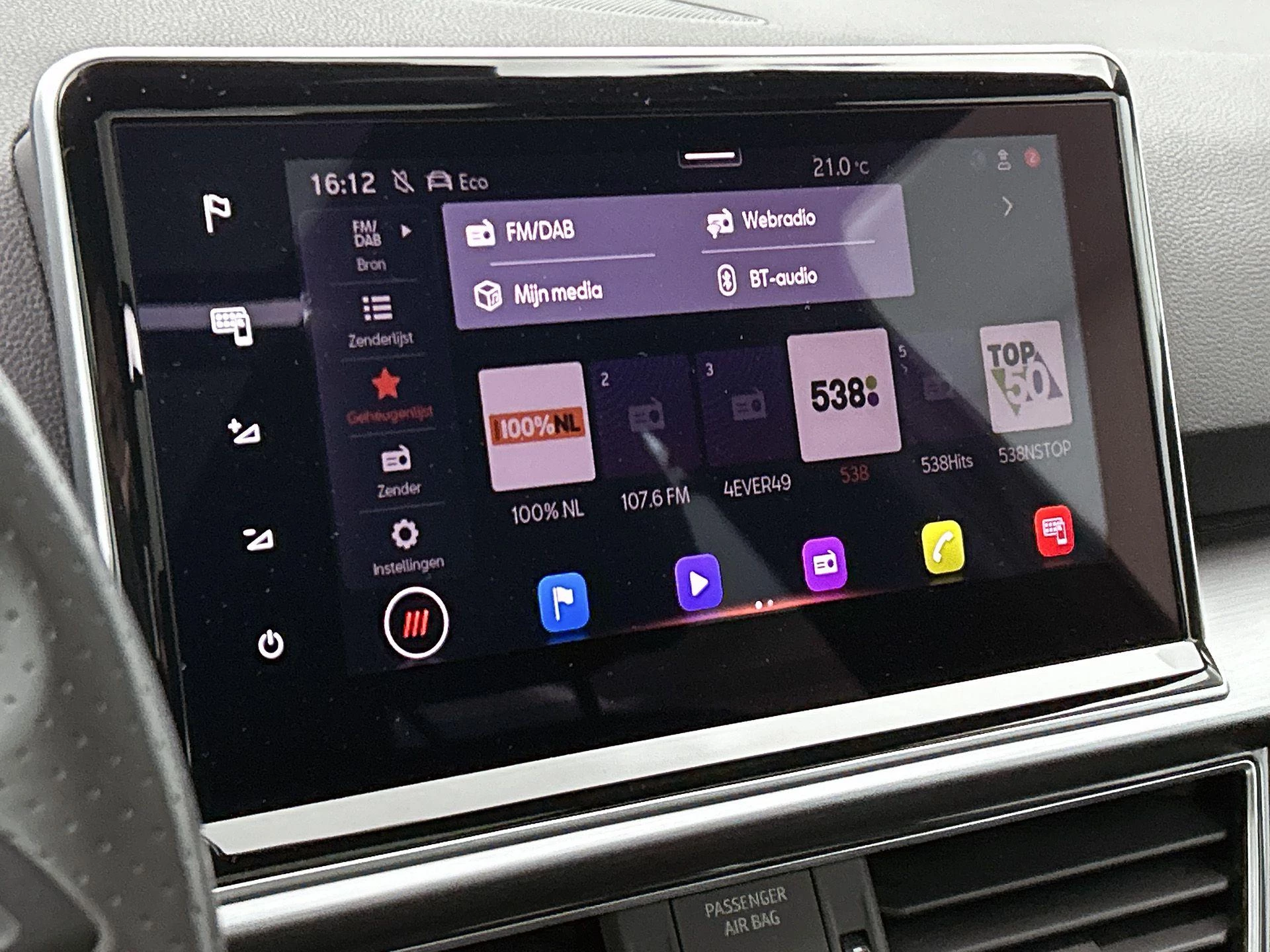 SEAT-Tarraco-image-18