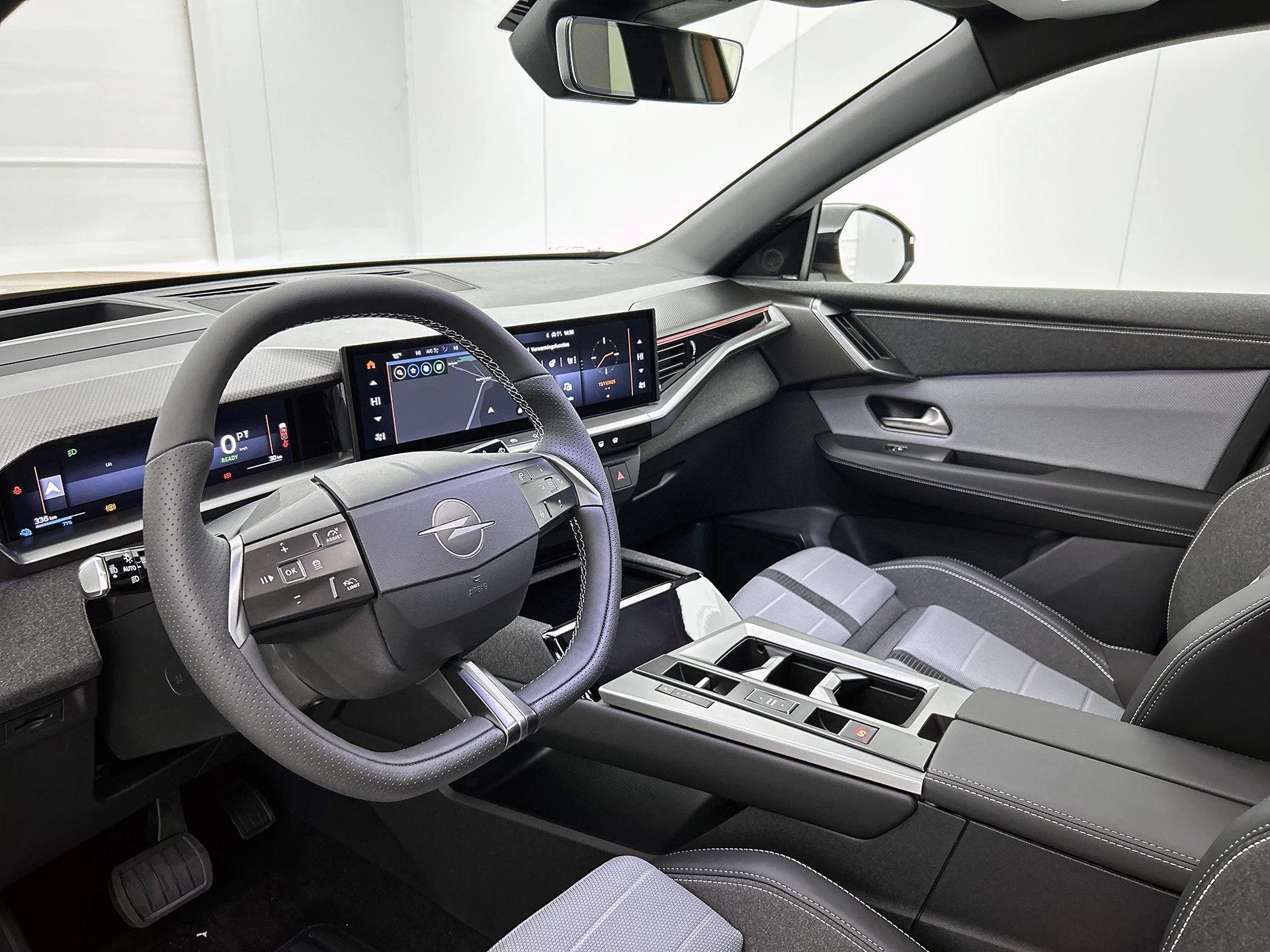 Opel-Grandland-image-18