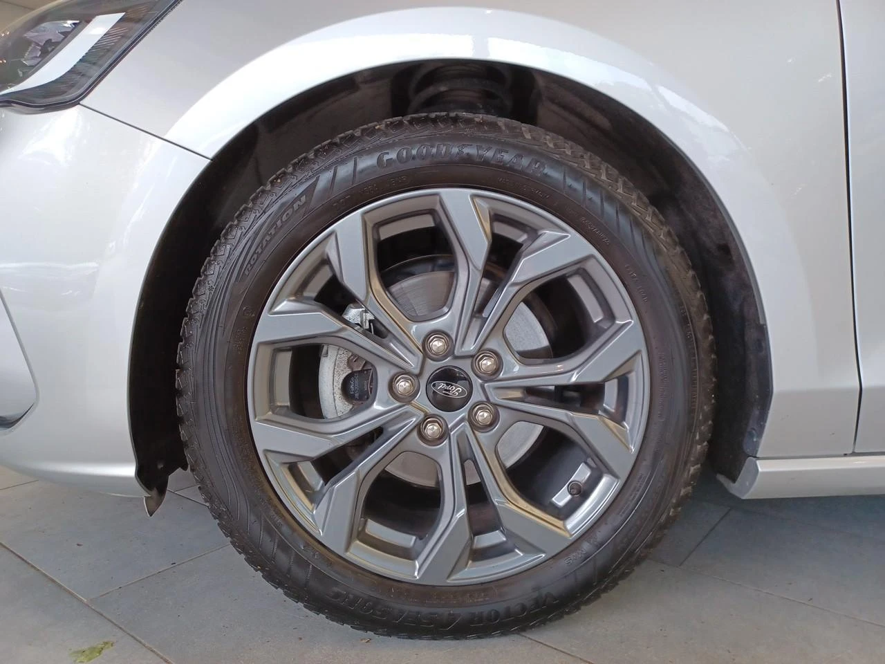 Ford-Focus-image-15