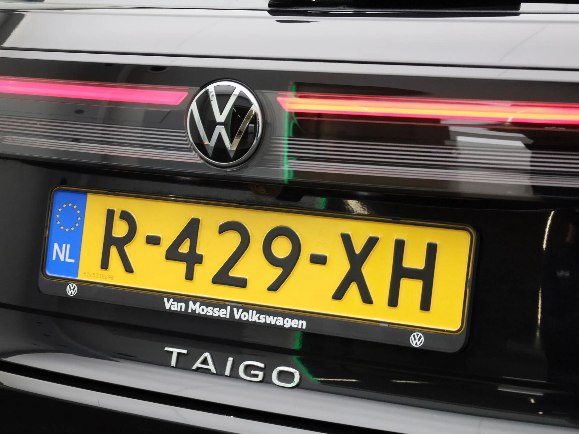 Volkswagen-Taigo-image-40