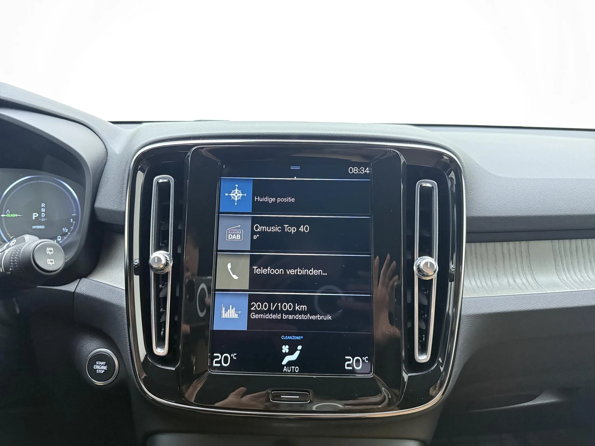 Volvo-XC40-image-21