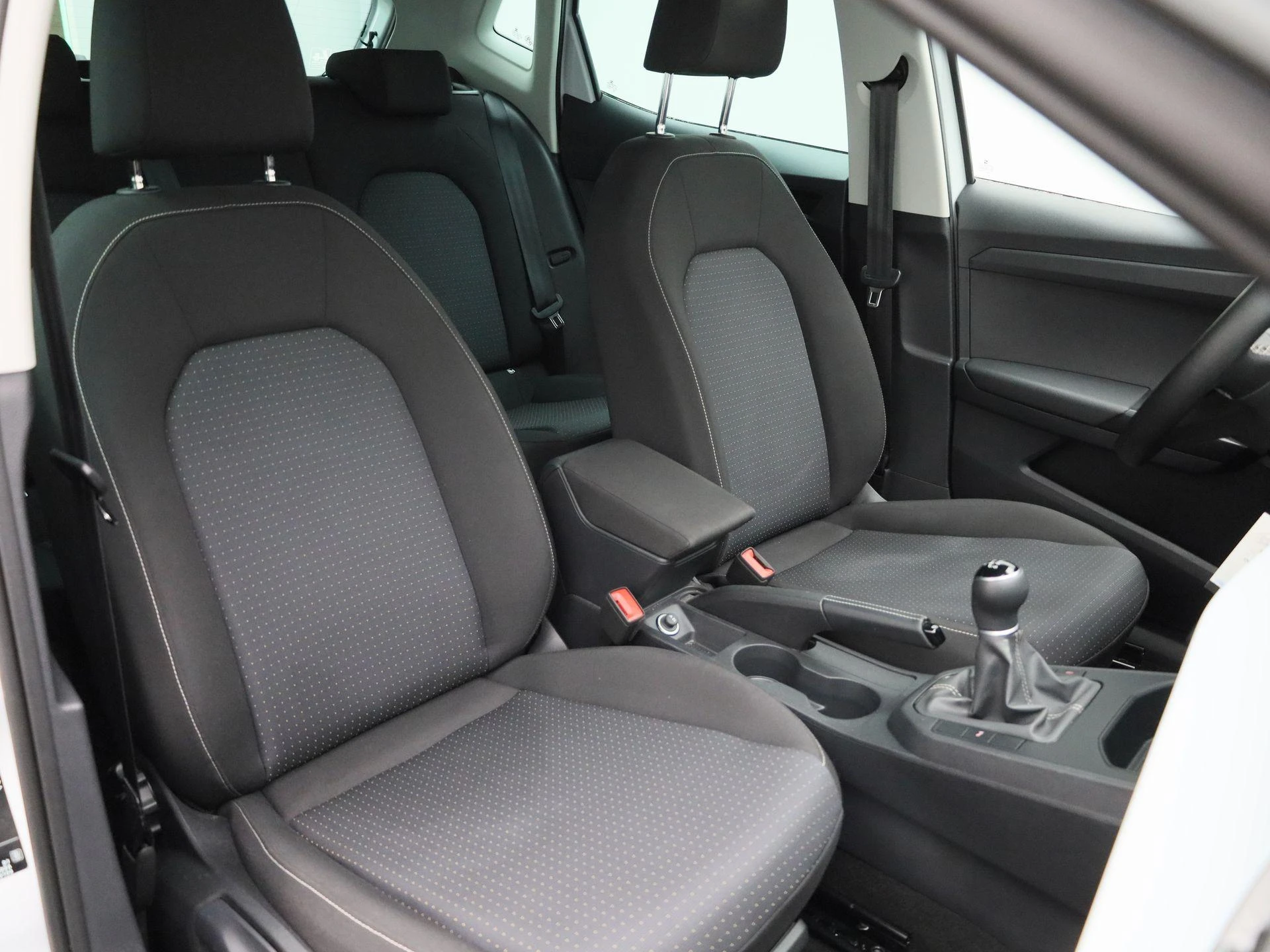 SEAT-Ibiza-image-33