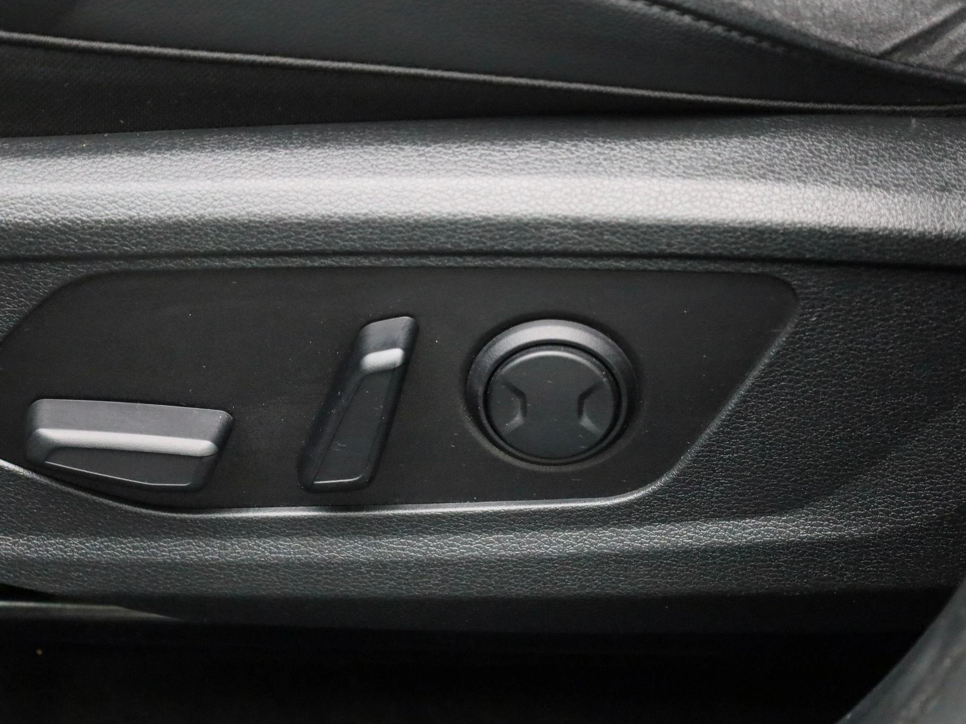 Kia-Sportage-image-28