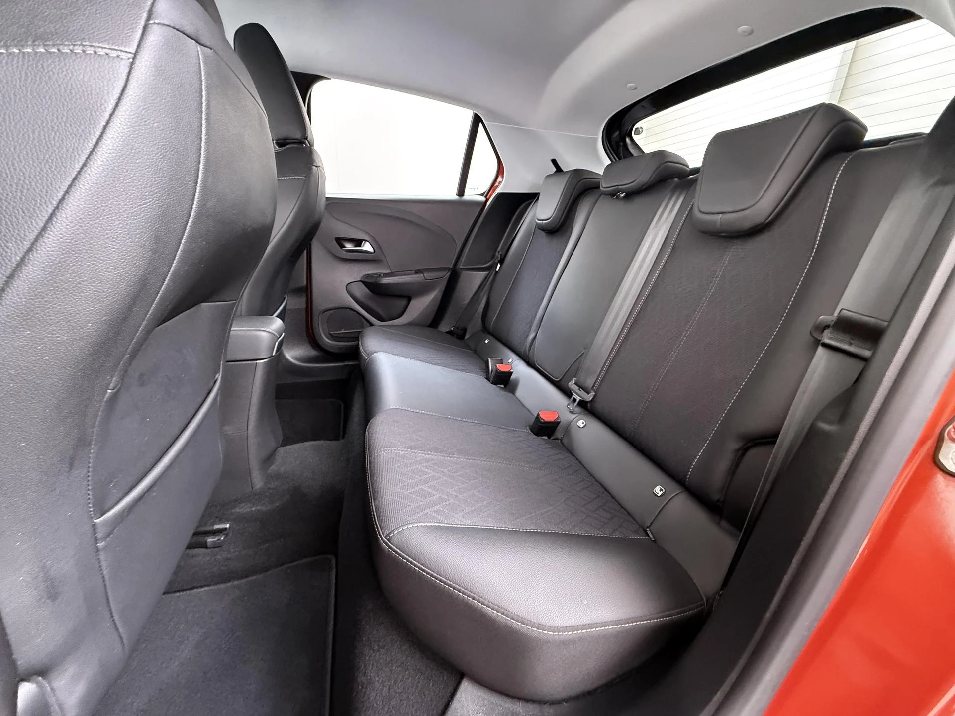 Opel-Corsa-e-image-15
