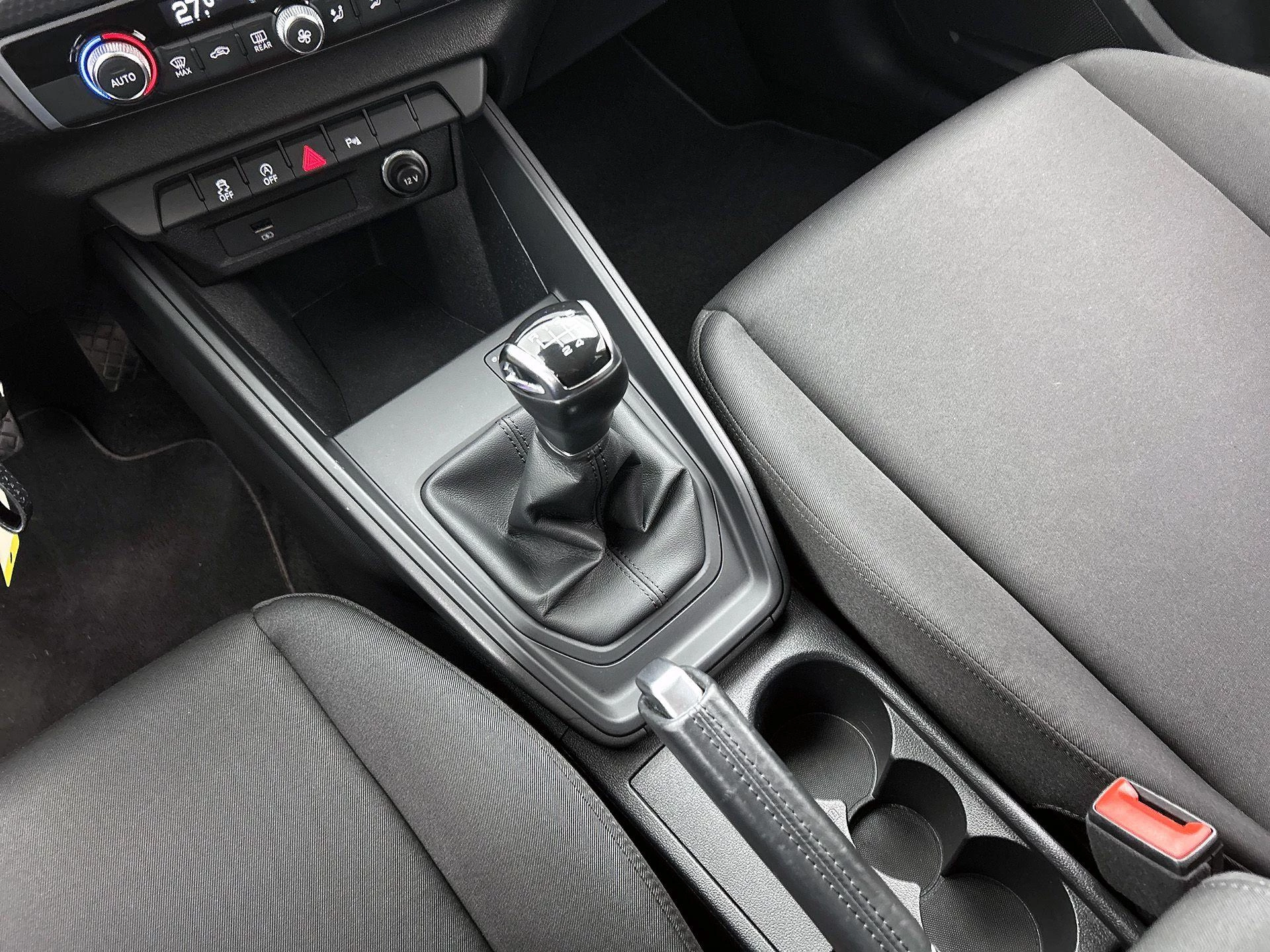 Audi-A1 Sportback-image-12