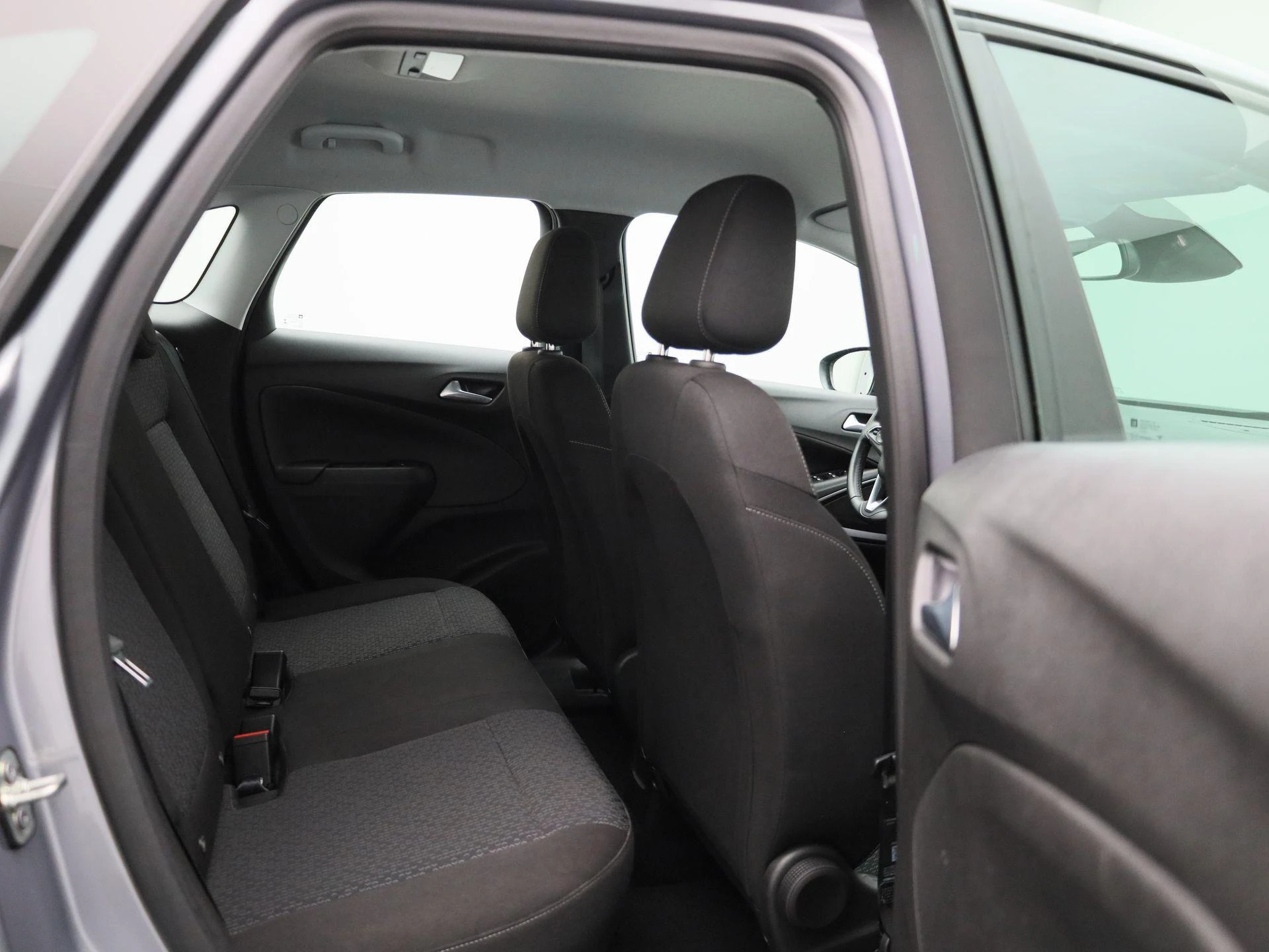 Opel-Crossland-image-32