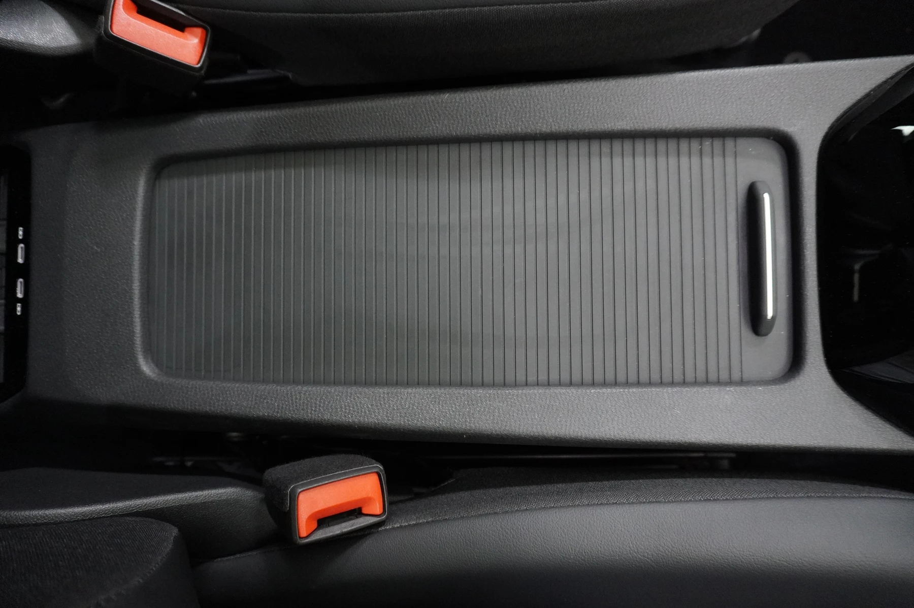 Volkswagen-ID.5-image-35