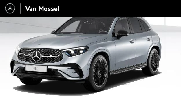 Mercedes-Benz-GLC-image-0