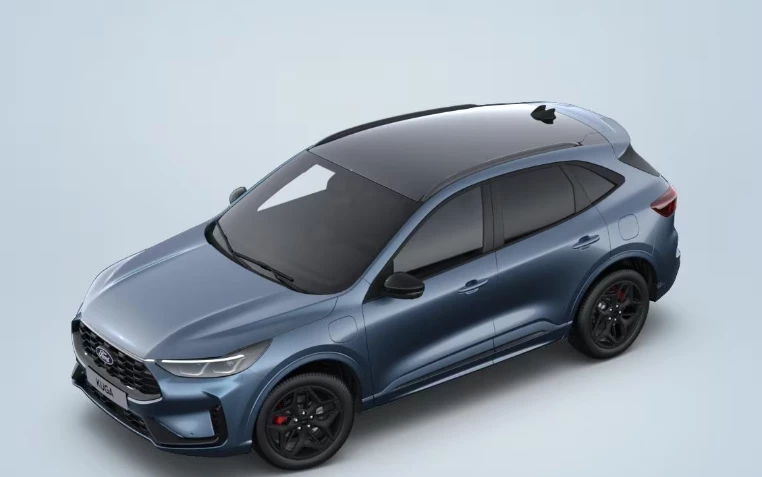 Ford-Kuga-image-7
