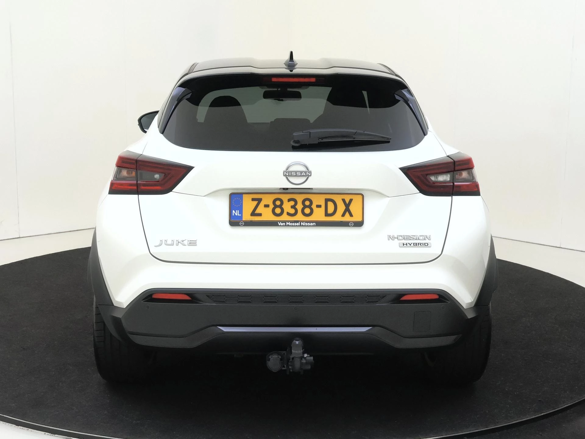Nissan-Juke-image-5