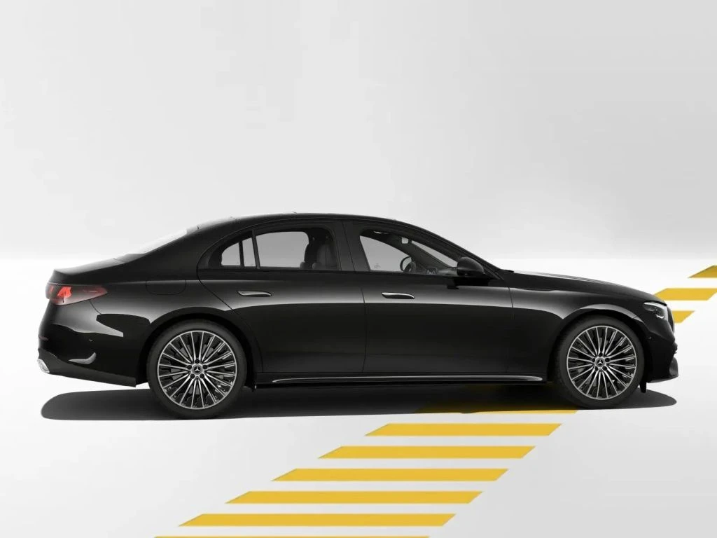 Mercedes-Benz-E-Klasse 450 d-image-7