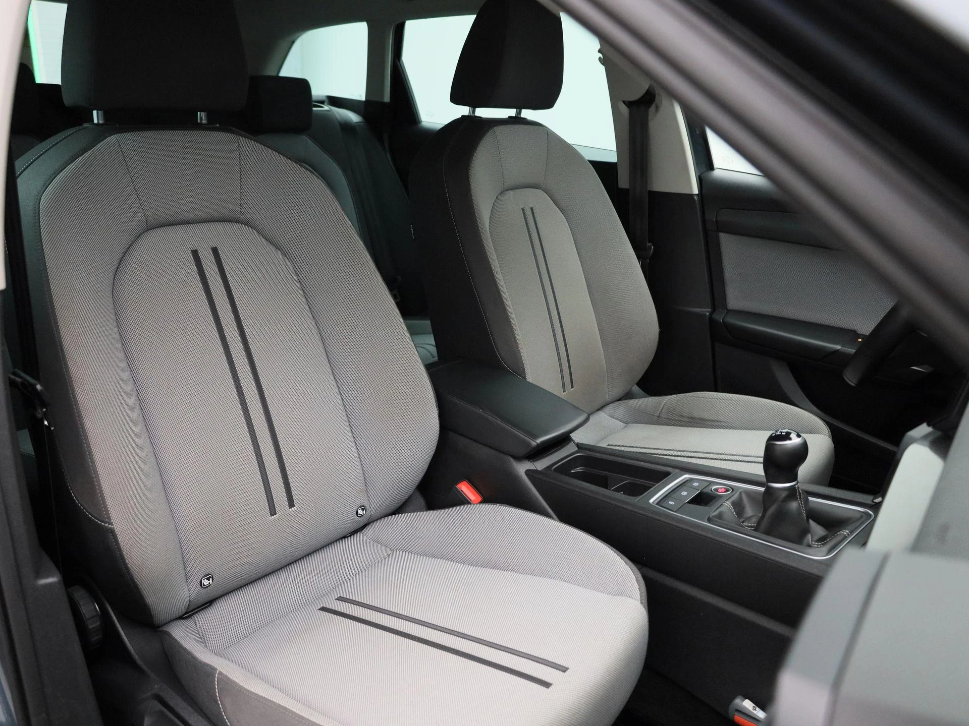 SEAT-Leon-image-38